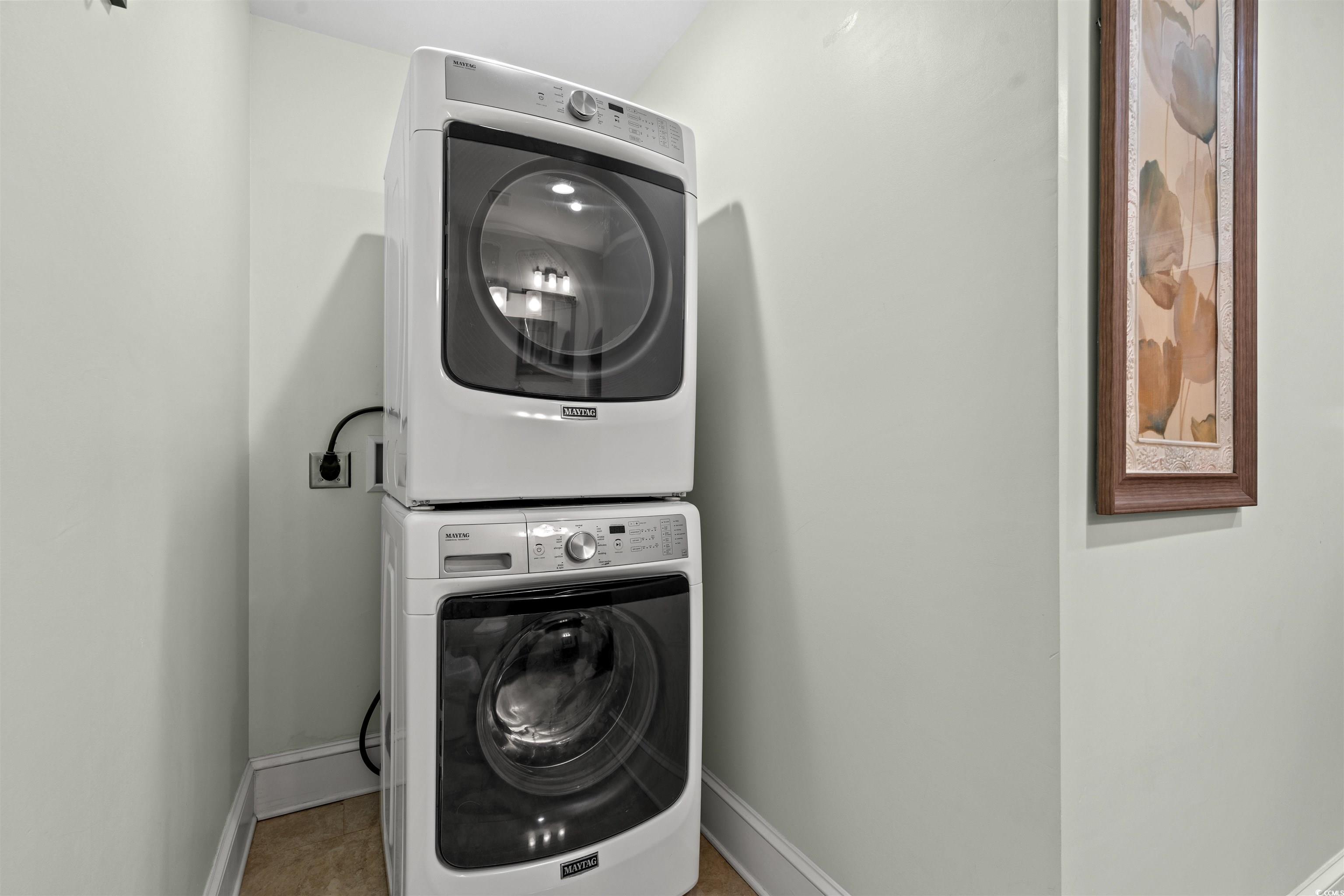 67 Kingsbury Pl. Property Photo 22