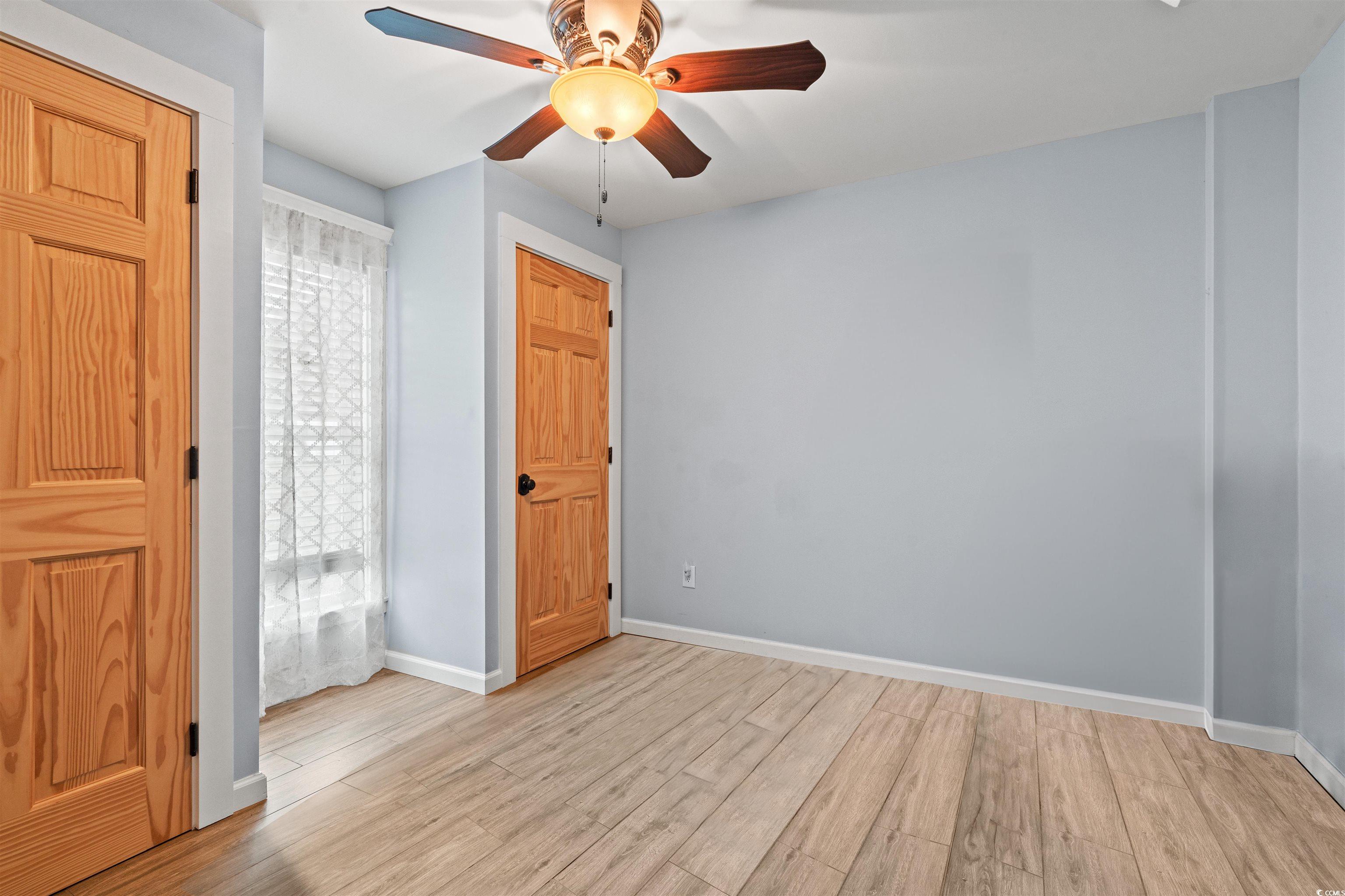 67 Kingsbury Pl. Property Photo 27