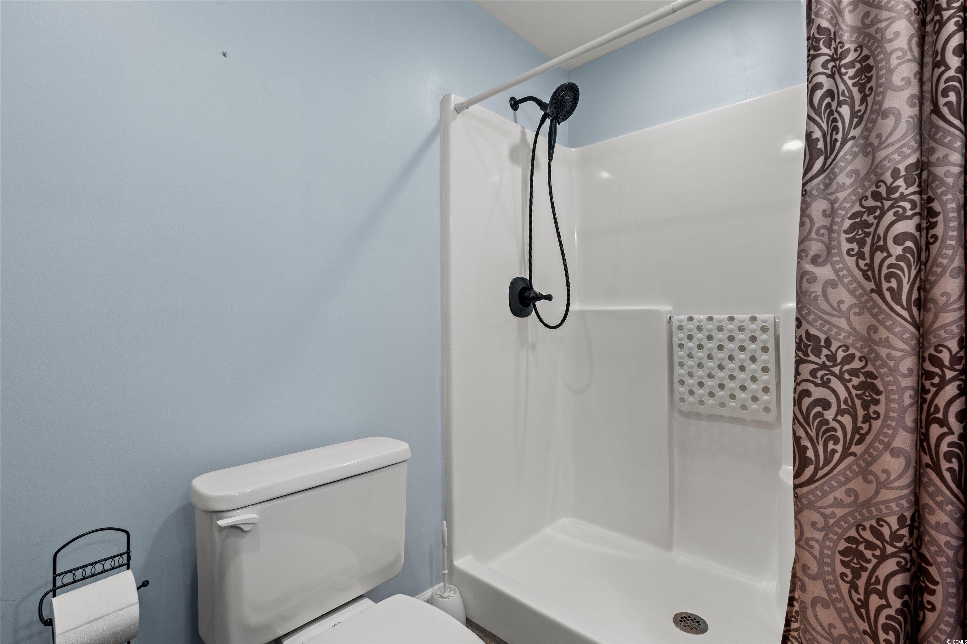 67 Kingsbury Pl. Property Photo 28