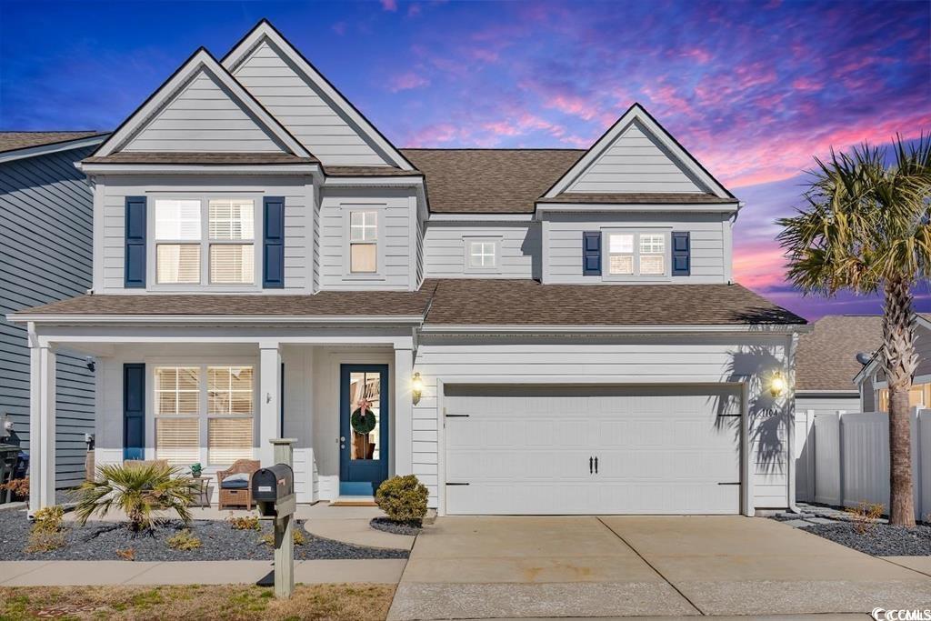 Bellesera Real Estate Listings Main Image