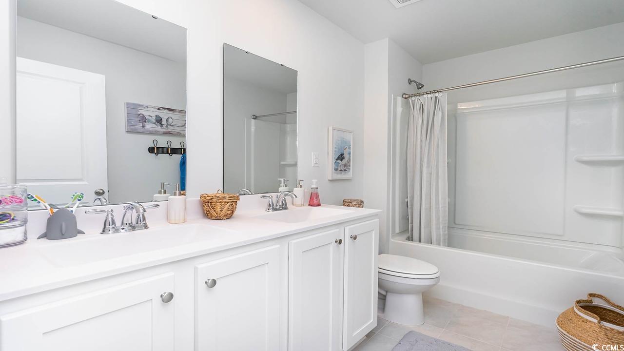 715 Chazen Way Property Photo 8