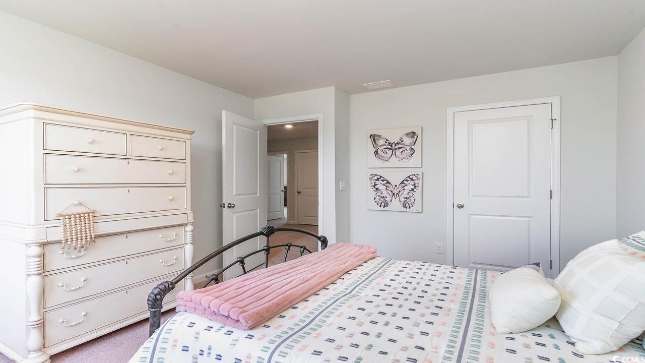 715 Chazen Way Property Photo 13
