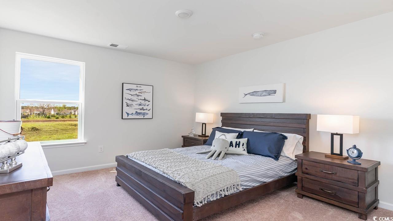 715 Chazen Way Property Photo 16