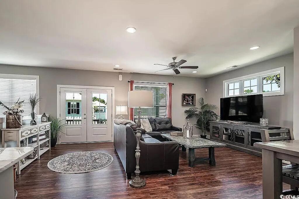 399 Lumbee Circle Property Photo 6