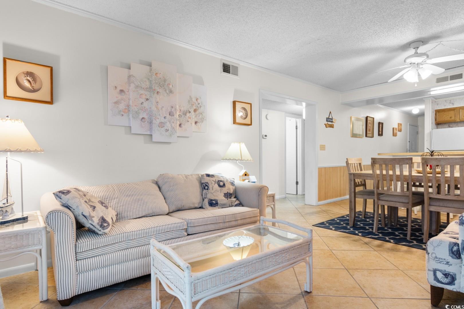 9570 Shore Dr. Property Photo 15