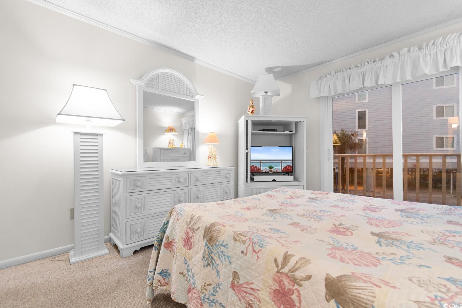 9570 Shore Dr. Property Photo 18
