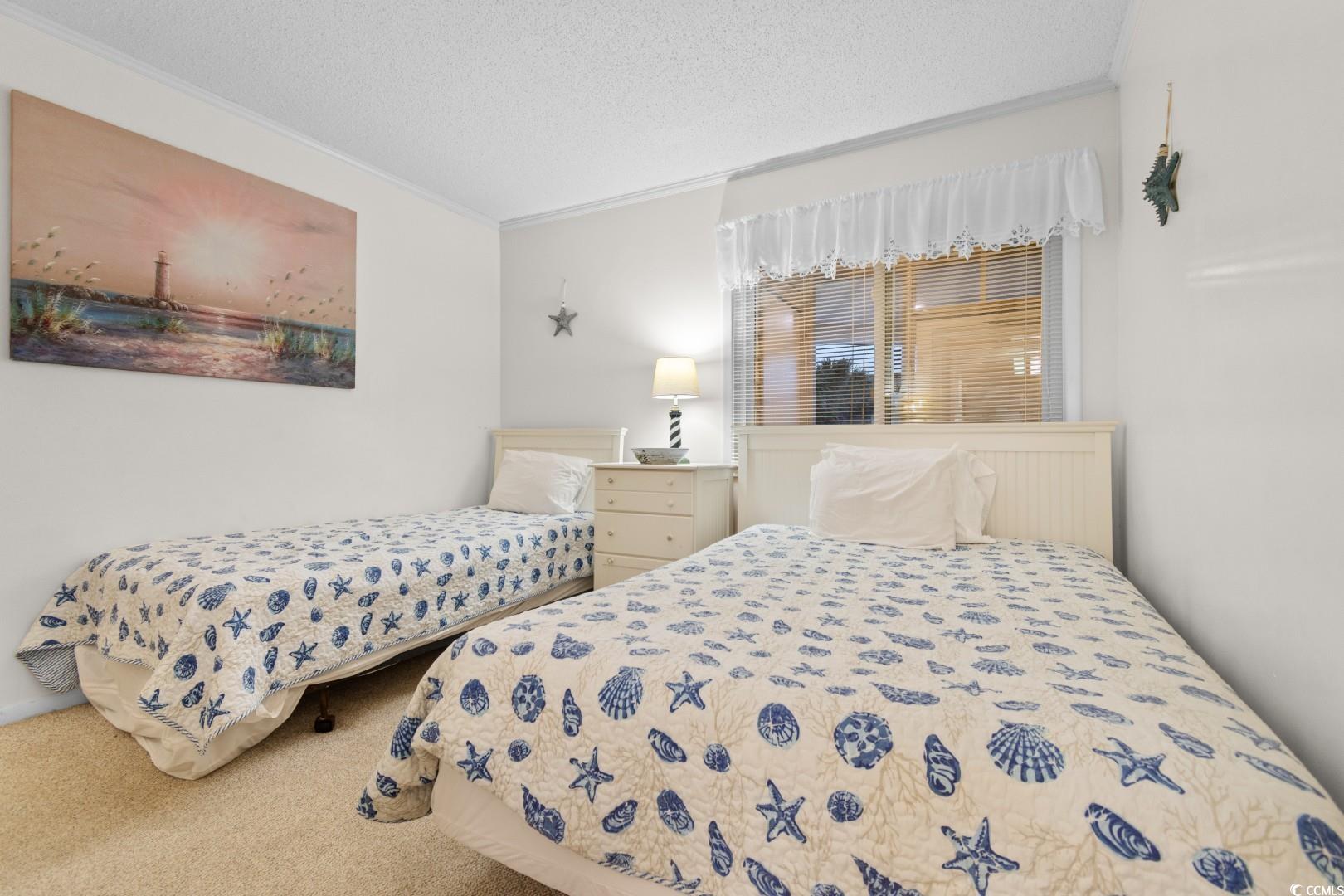 9570 Shore Dr. Property Photo 20