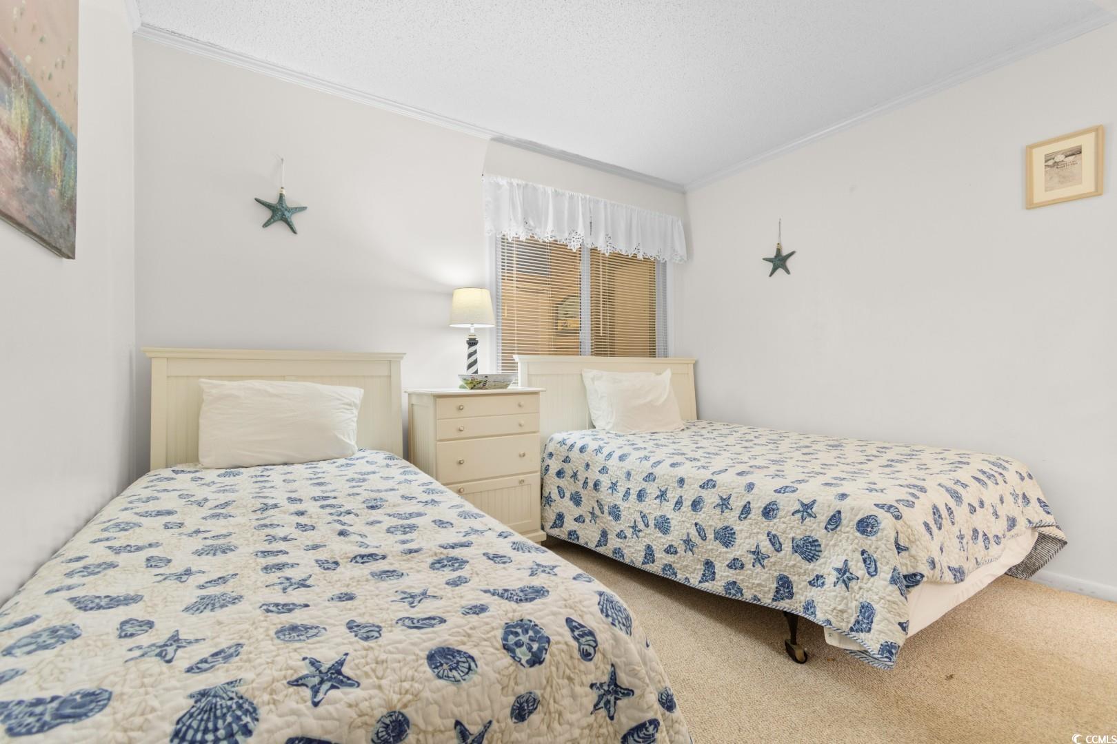 9570 Shore Dr. Property Photo 21