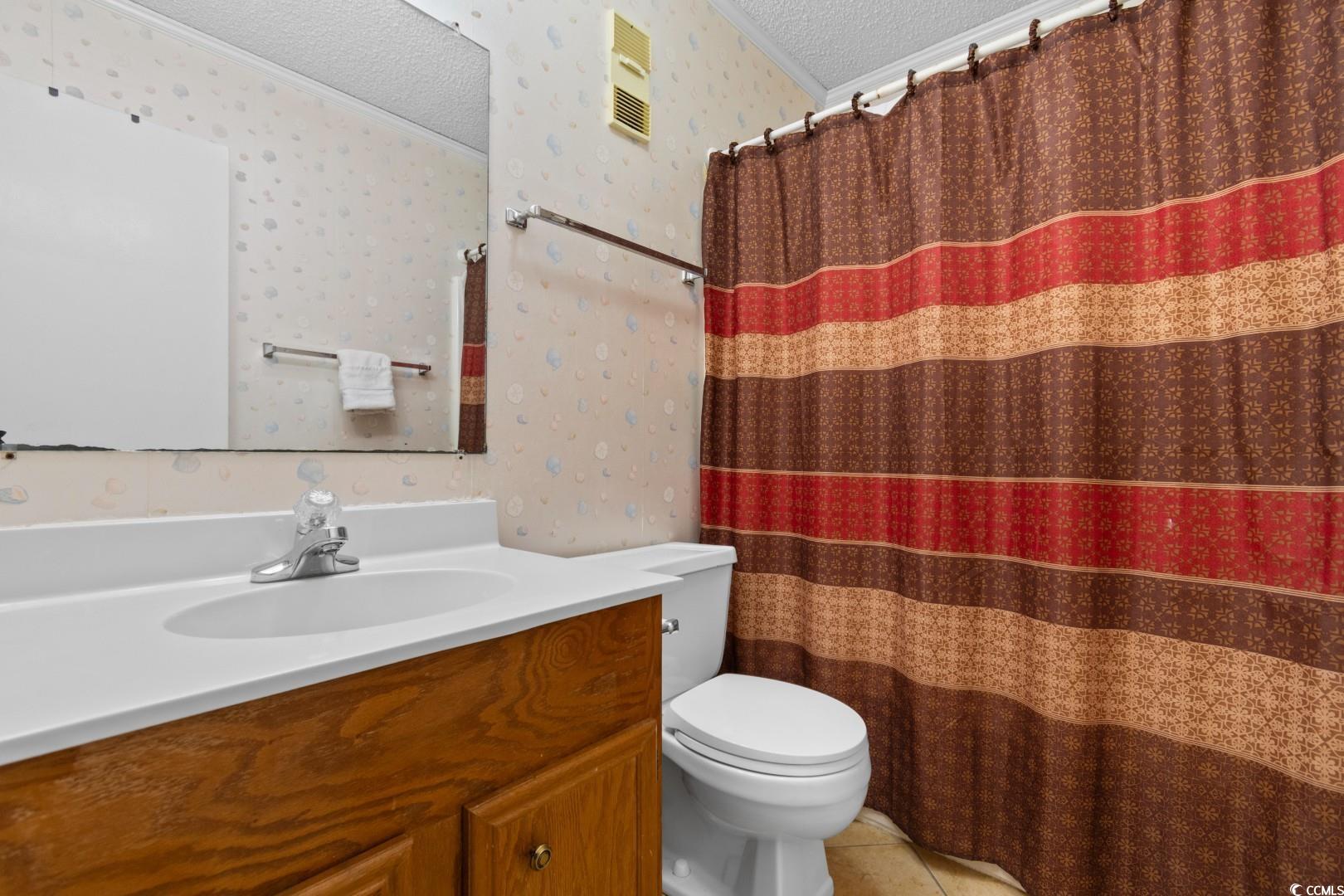9570 Shore Dr. Property Photo 22