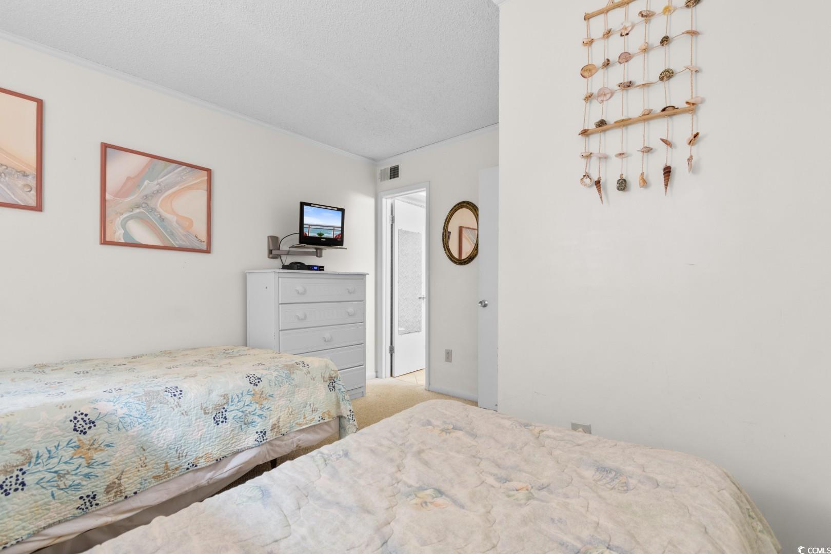 9570 Shore Dr. Property Photo 25