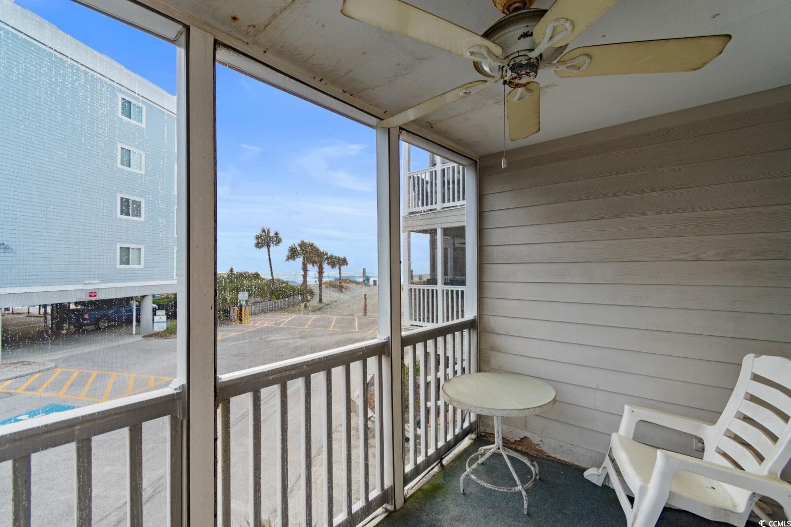 9570 Shore Dr. Property Photo 28