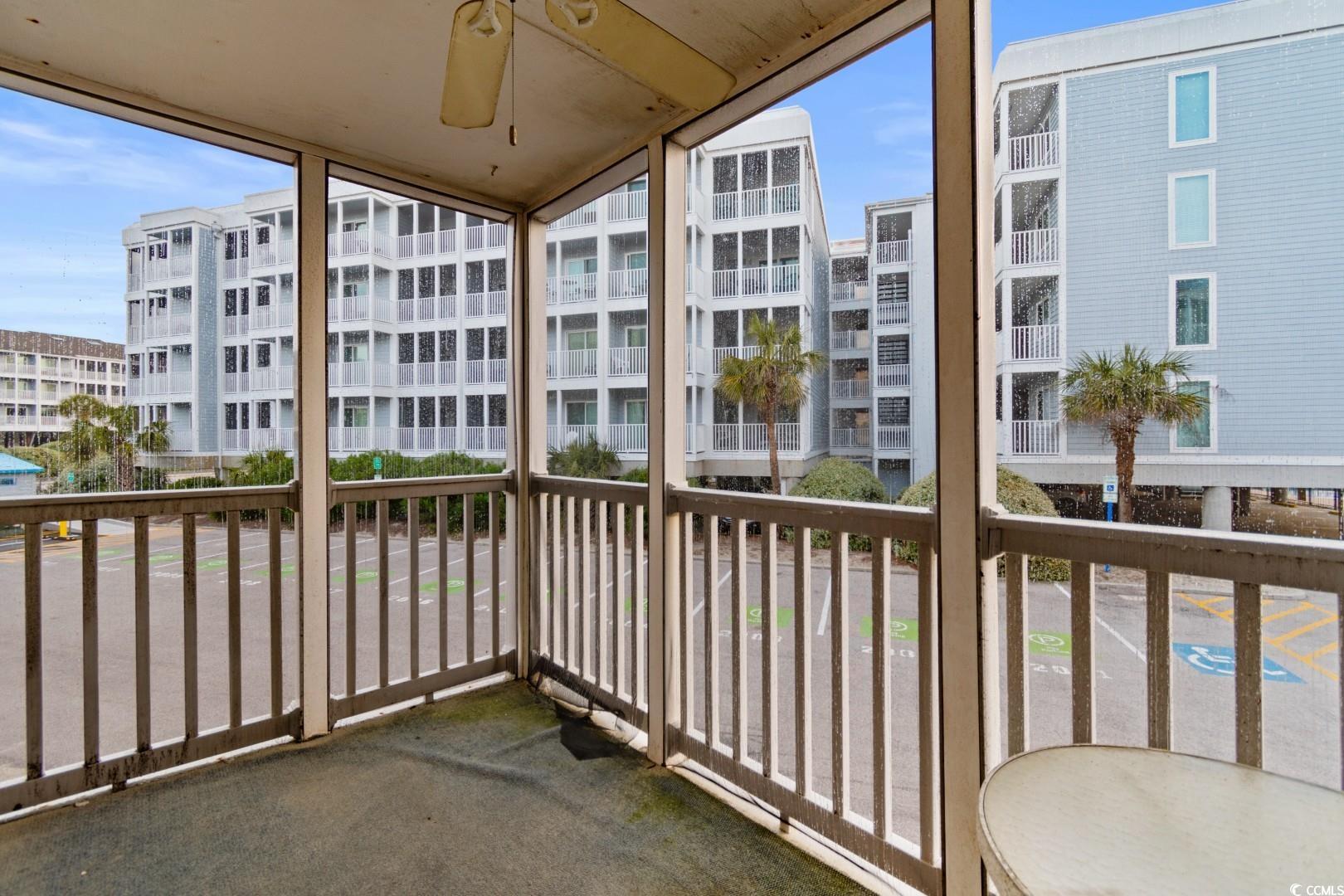 9570 Shore Dr. Property Photo 29