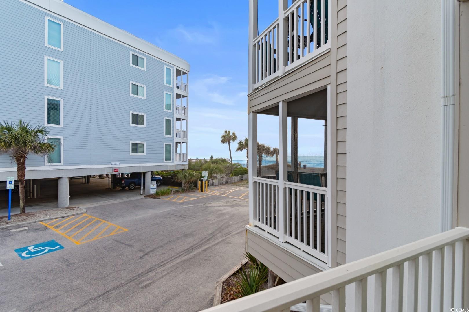 9570 Shore Dr. Property Photo 30