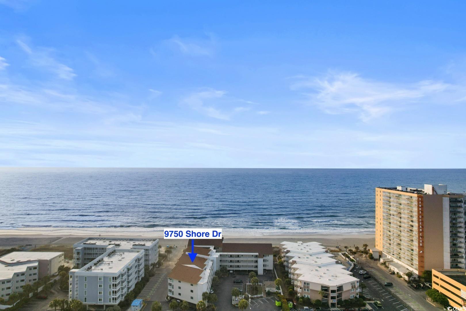 9570 Shore Dr. Property Photo 34
