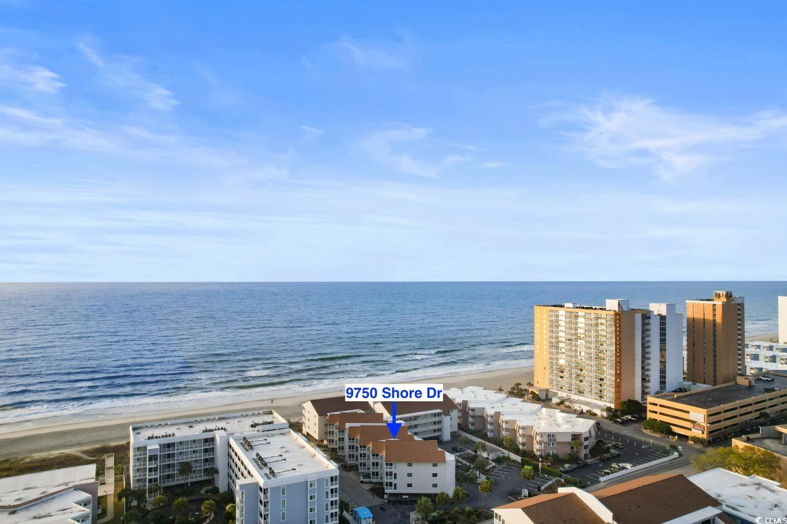 9570 Shore Dr. Property Photo 35