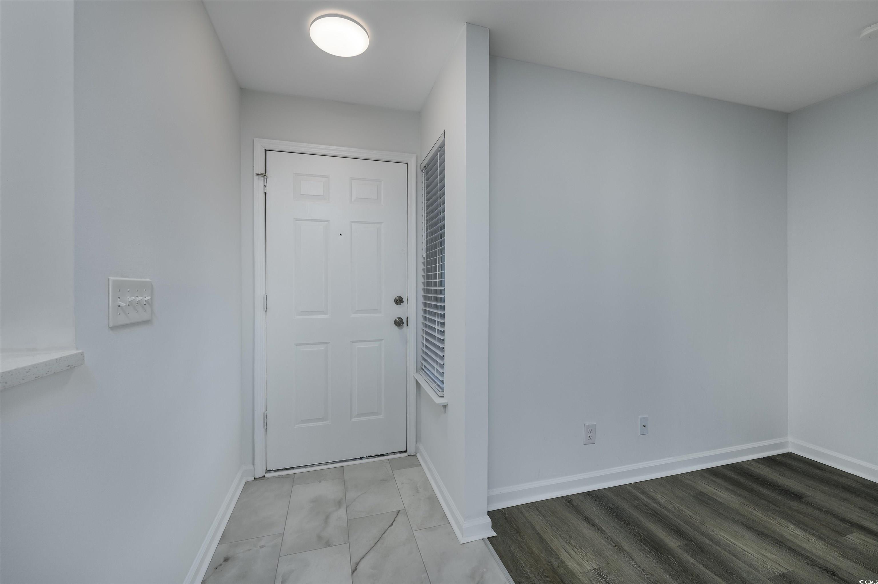 2257 Essex Dr. Property Photo 7