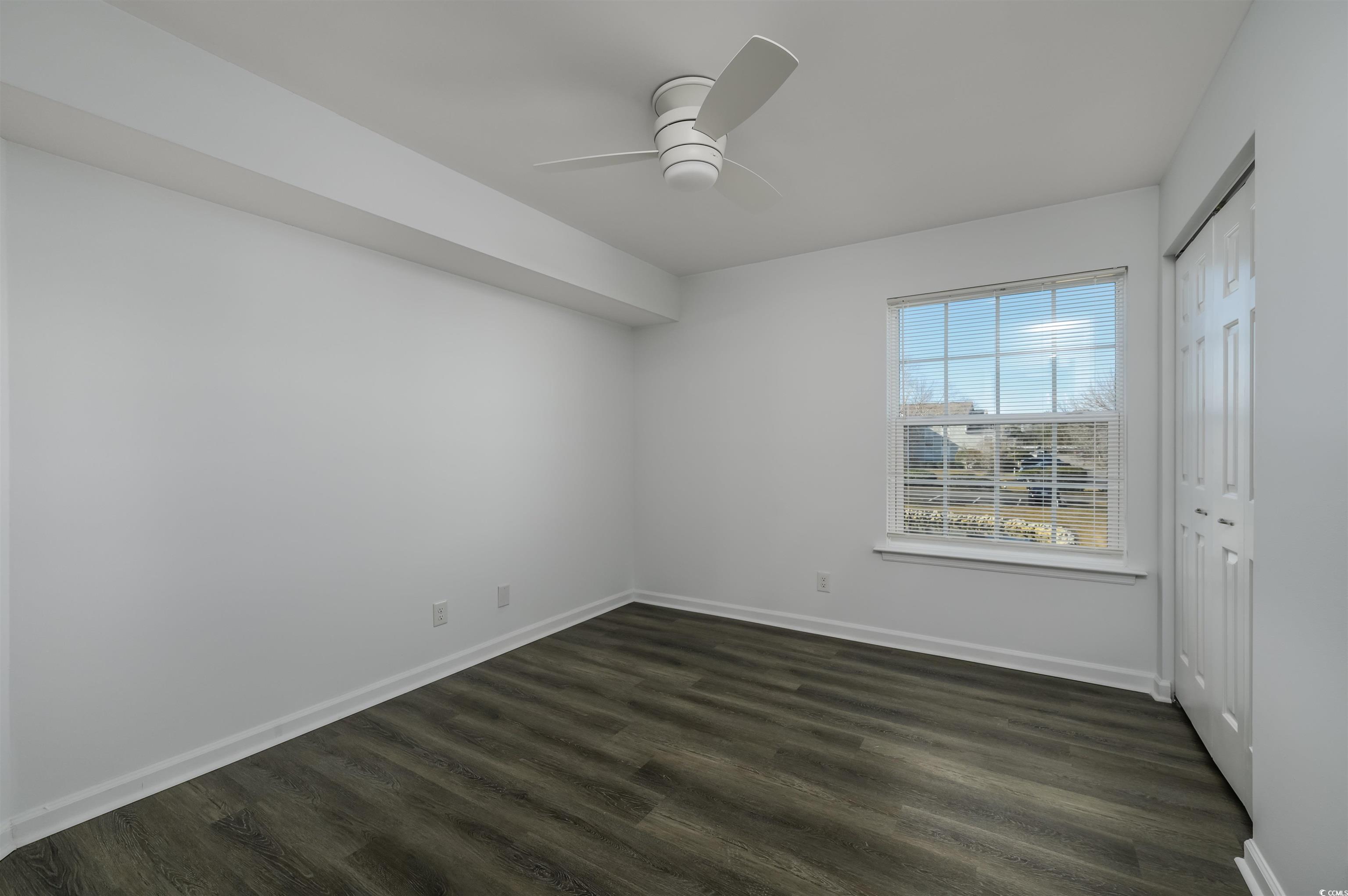 2257 Essex Dr. Property Photo 14
