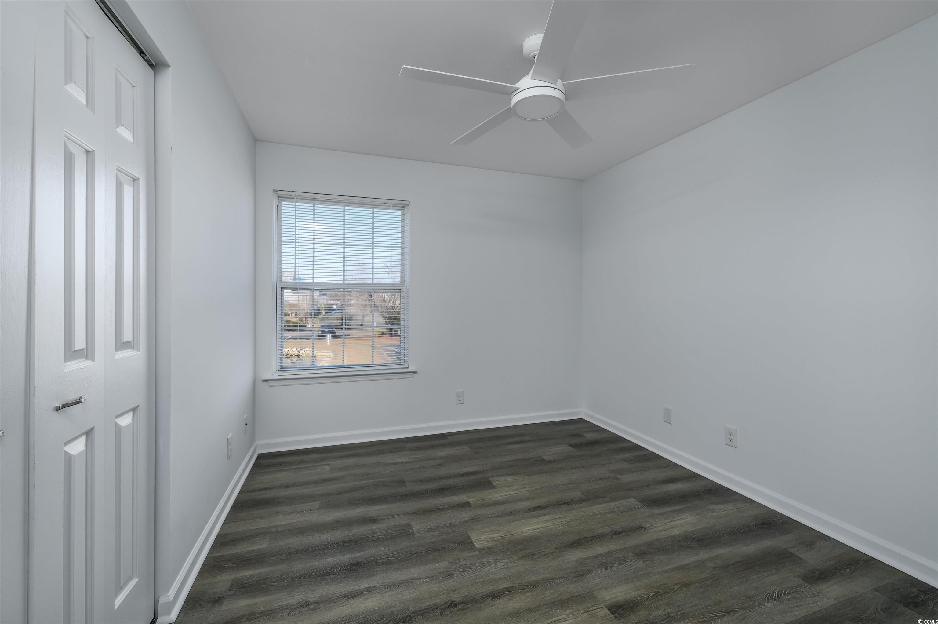 2257 Essex Dr. Property Photo 16