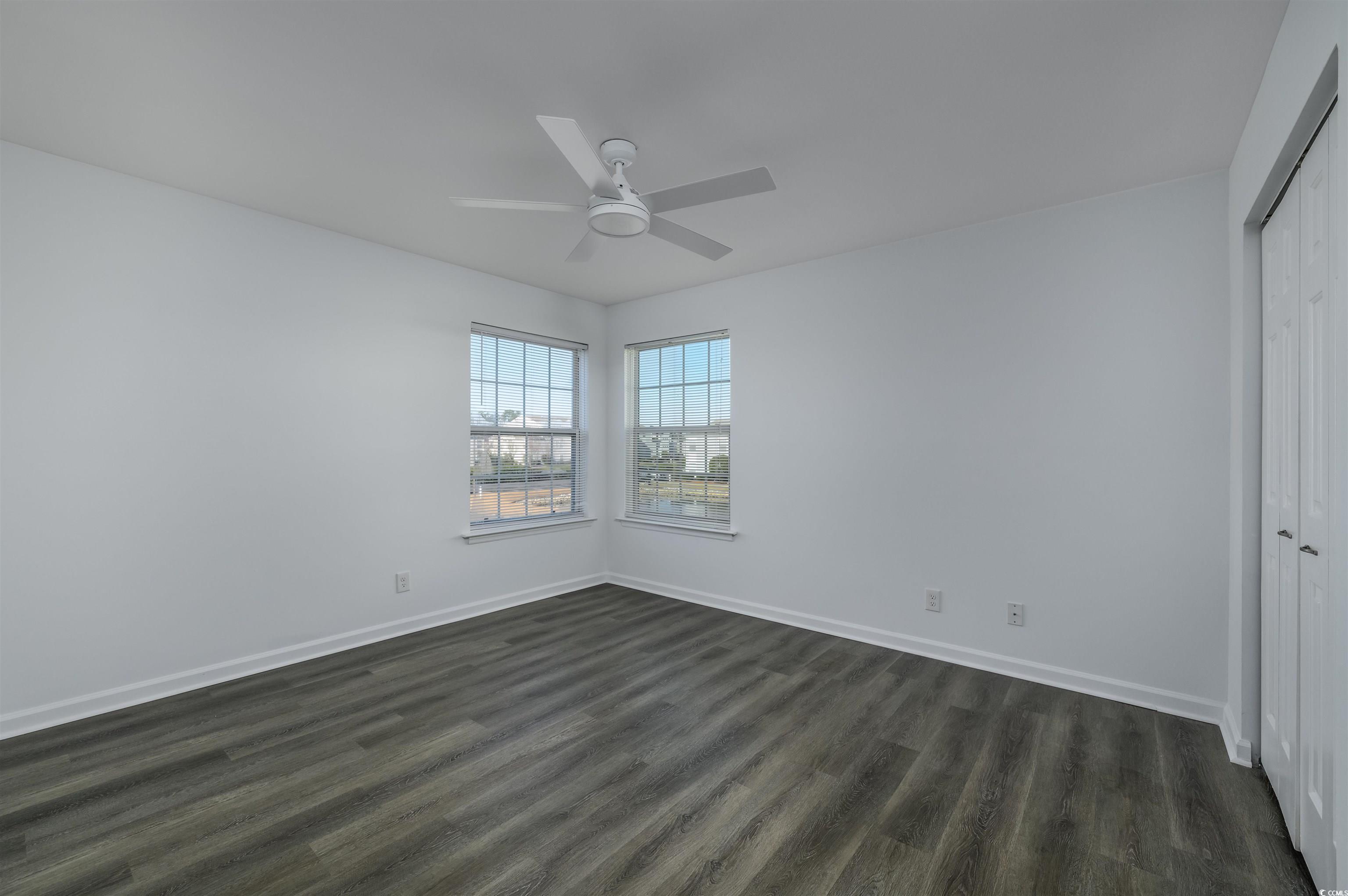 2257 Essex Dr. Property Photo 17