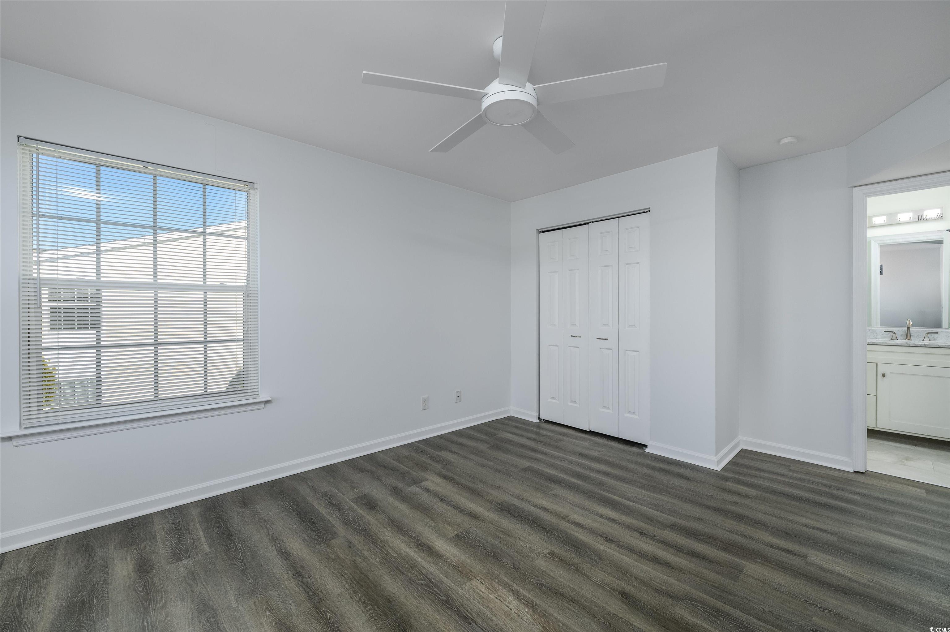 2257 Essex Dr. Property Photo 18