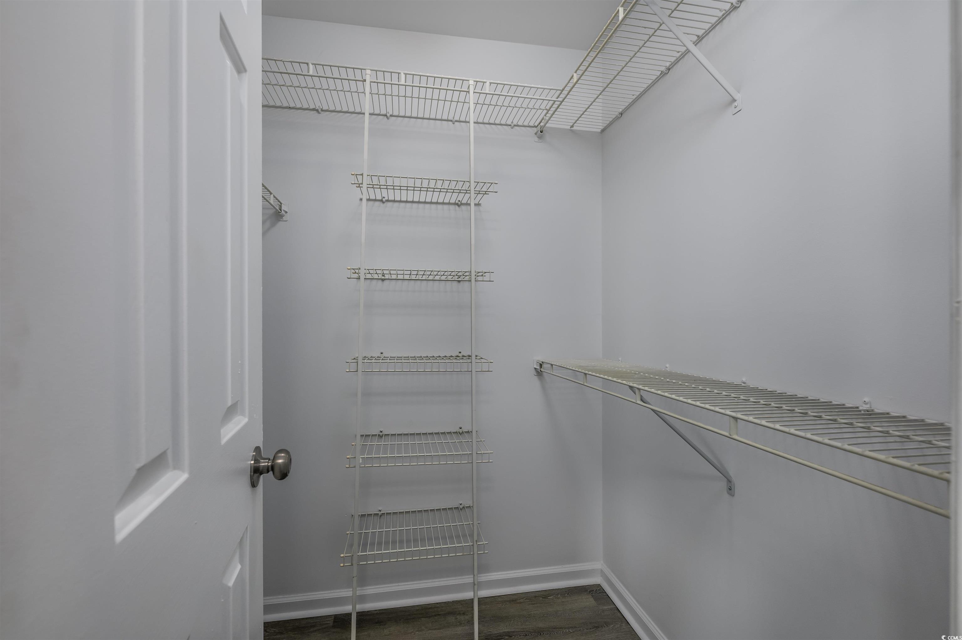 2257 Essex Dr. Property Photo 20