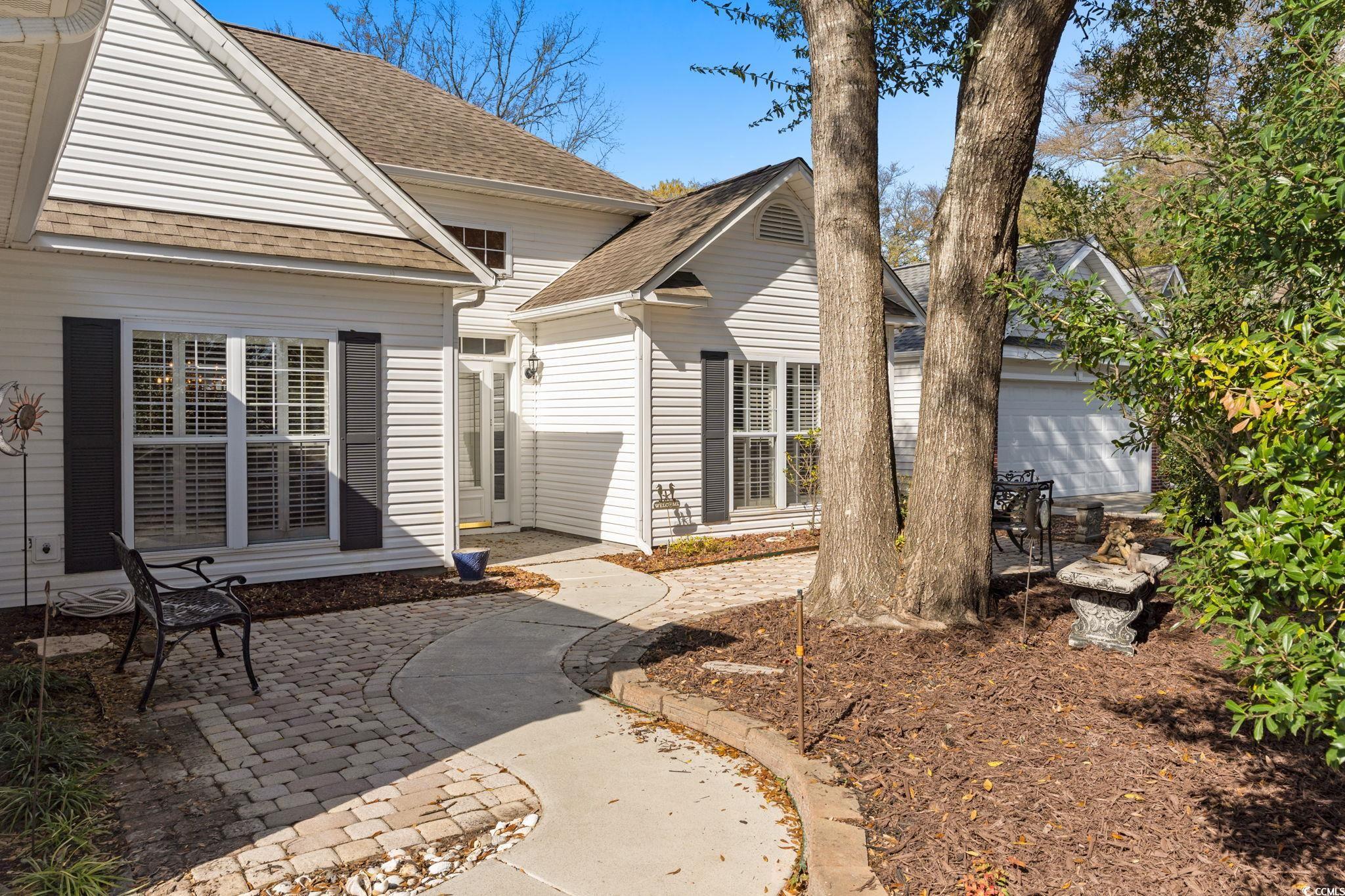 Windy Hill Woods Real Estate Listings Main Image