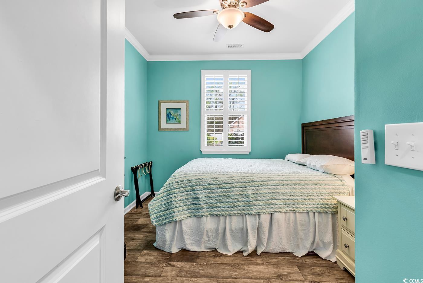 1000 Oak Marsh Ln. Property Photo 6