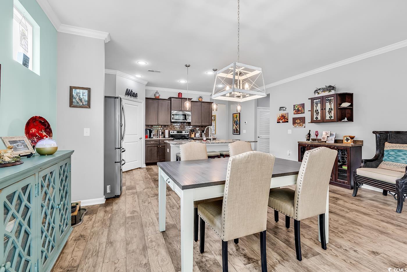 1000 Oak Marsh Ln. Property Photo 10