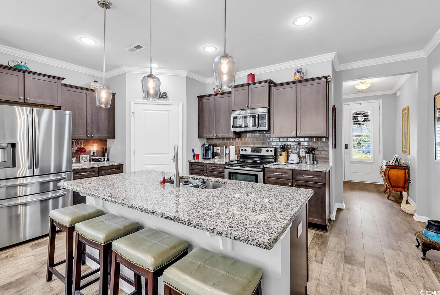 1000 Oak Marsh Ln. Property Photo 12