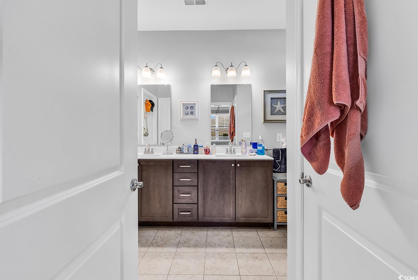 1000 Oak Marsh Ln. Property Photo 17