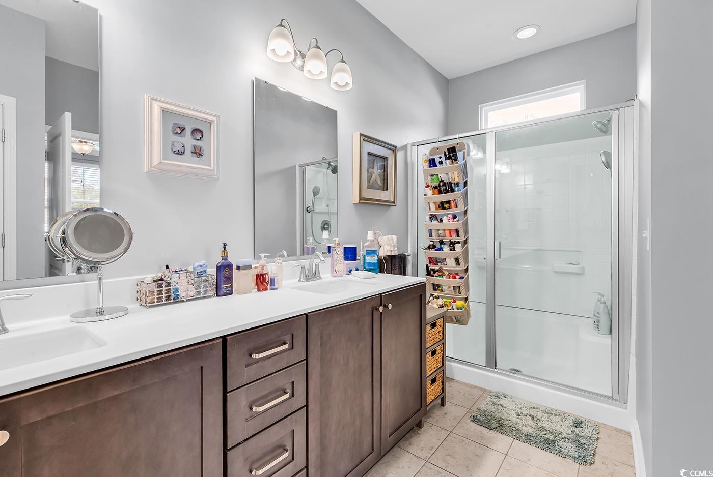 1000 Oak Marsh Ln. Property Photo 18