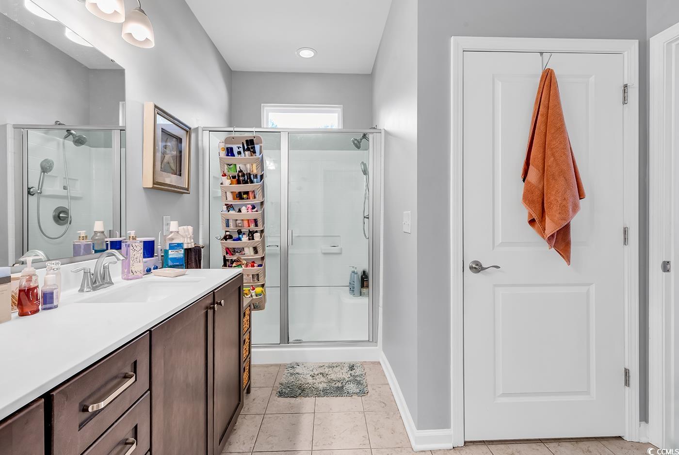 1000 Oak Marsh Ln. Property Photo 19