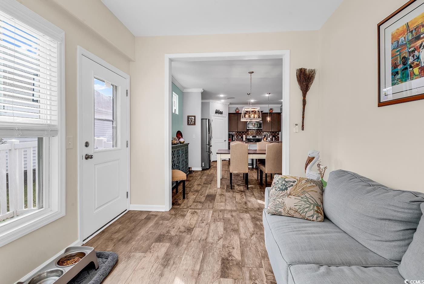 1000 Oak Marsh Ln. Property Photo 27