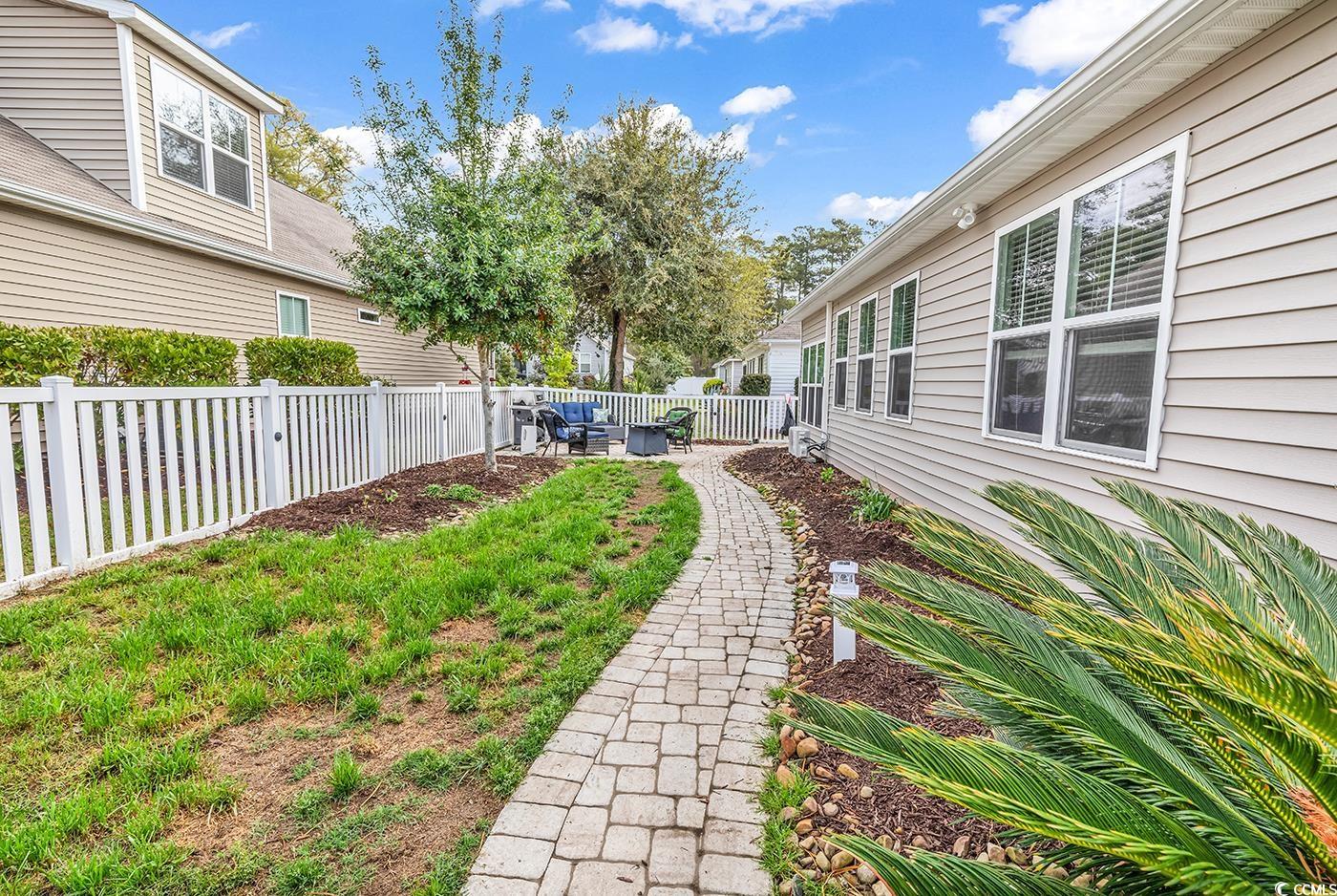 1000 Oak Marsh Ln. Property Photo 33