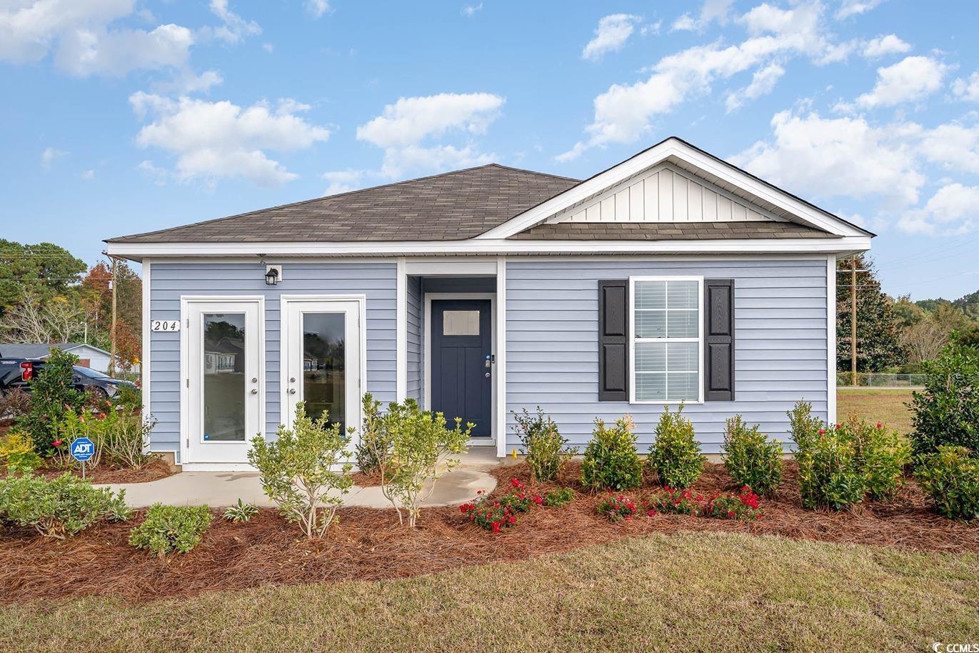 Ivy Woods Real Estate Listings Main Image