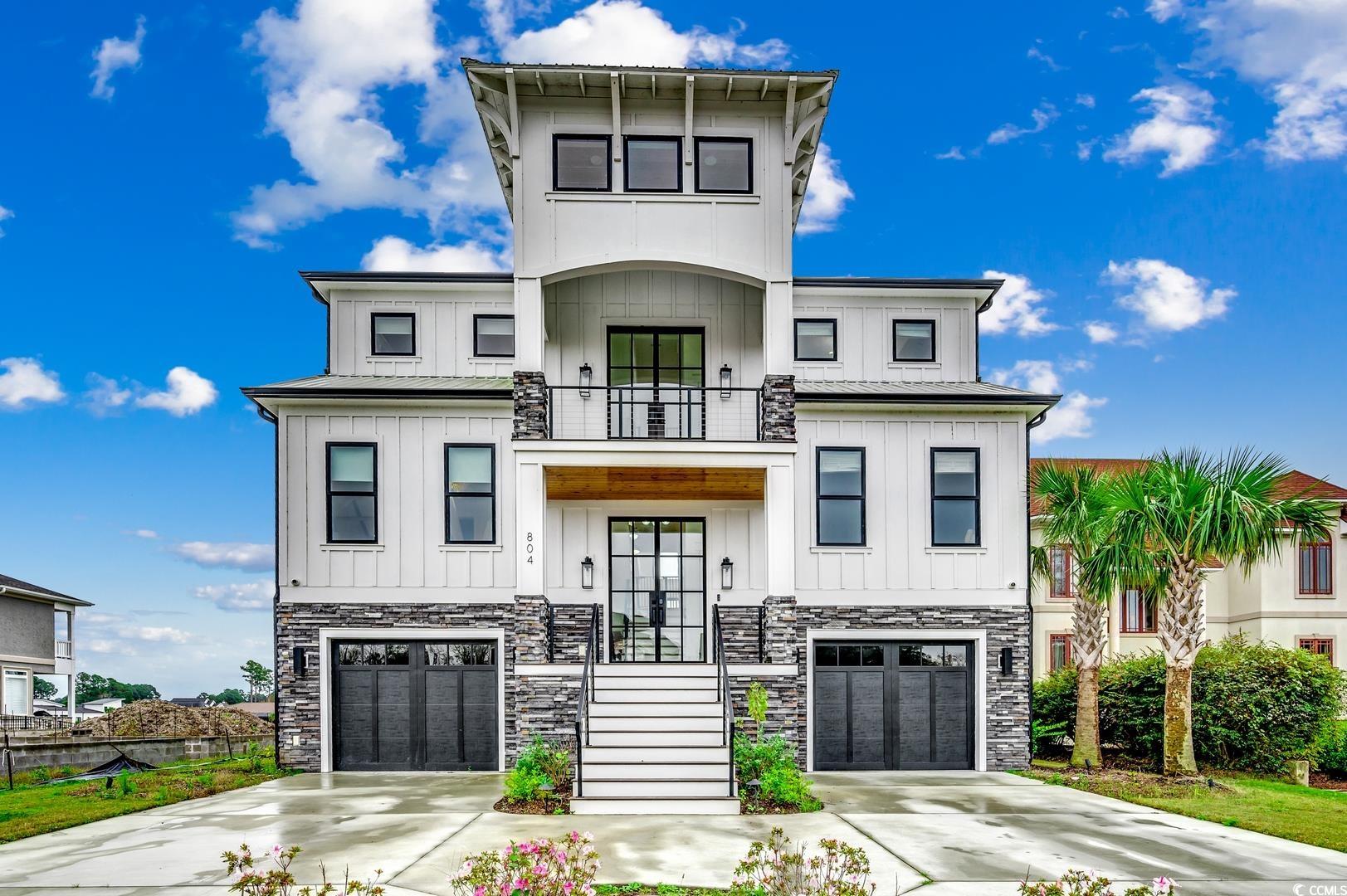 804 Waterton Ave. Property Photo