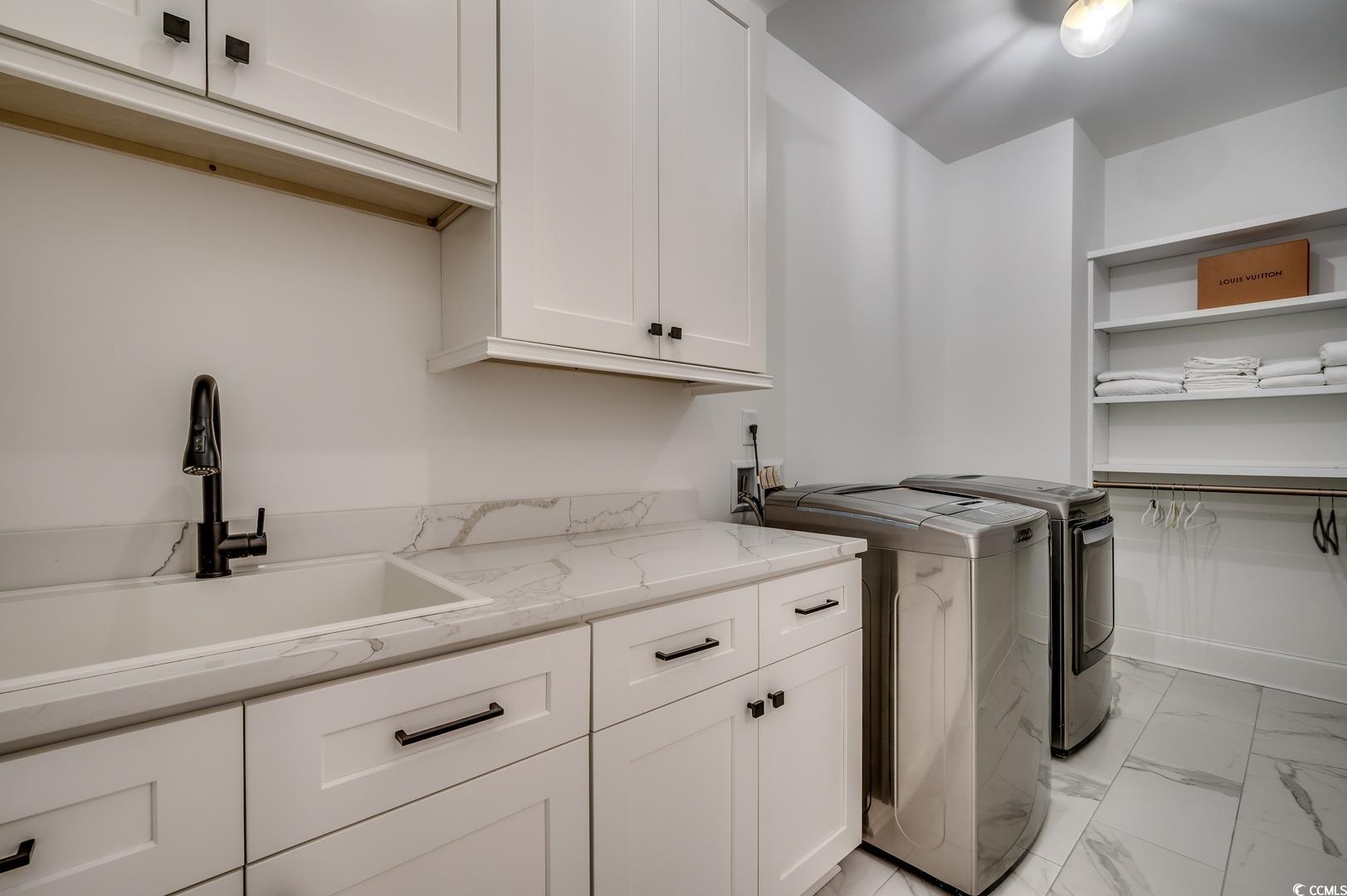 804 Waterton Ave. Property Photo 38