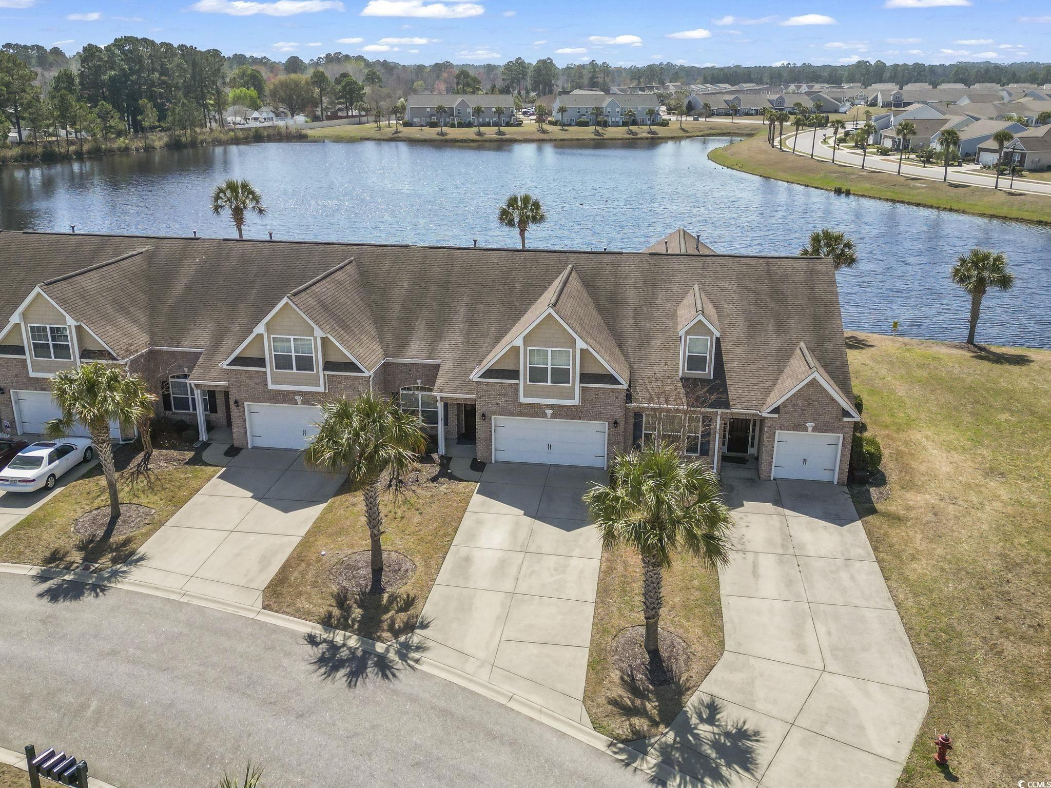 5012 Prato Loop Property Photo 1
