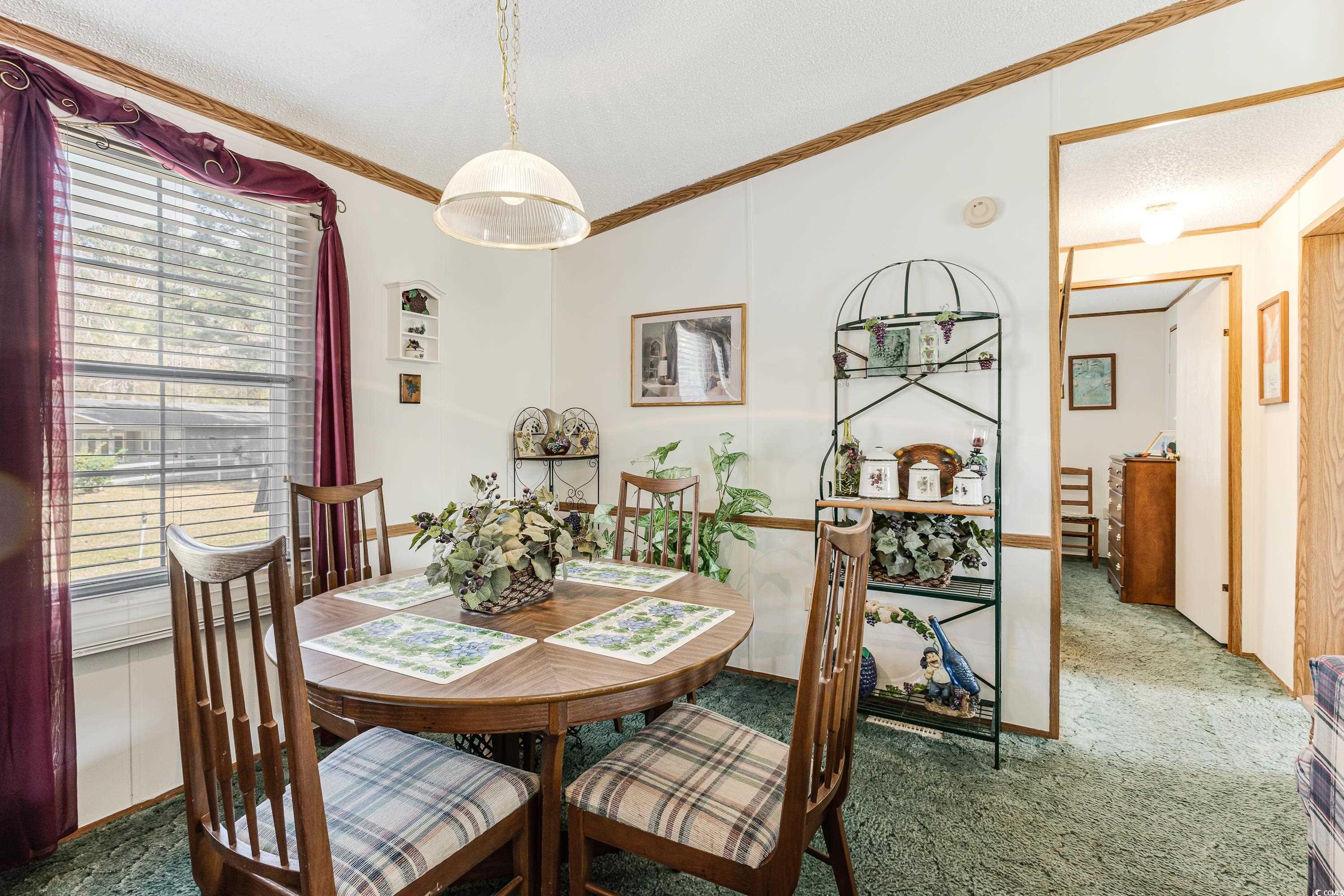 8977 Jennis Ave. Property Photo 10