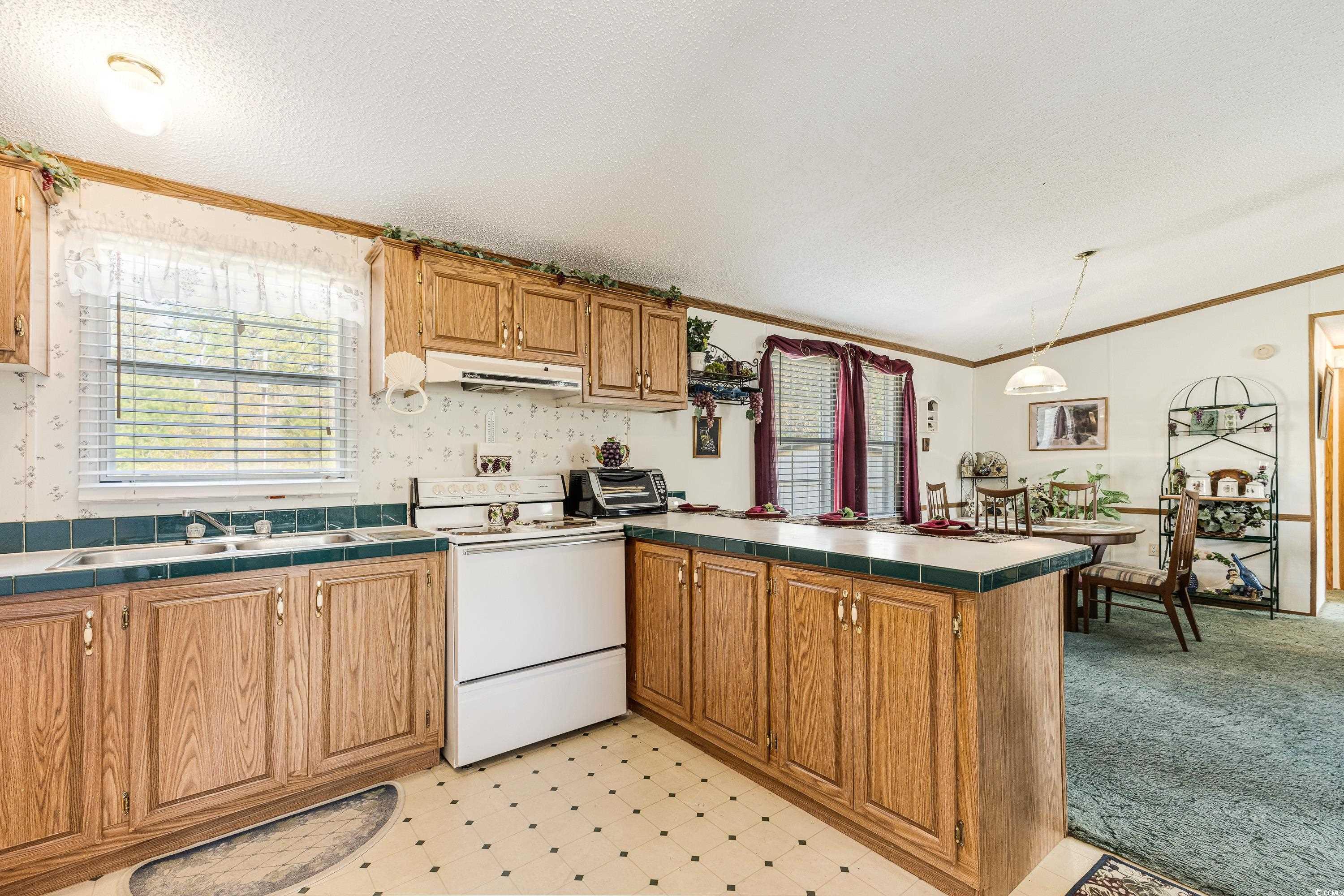 8977 Jennis Ave. Property Photo 15