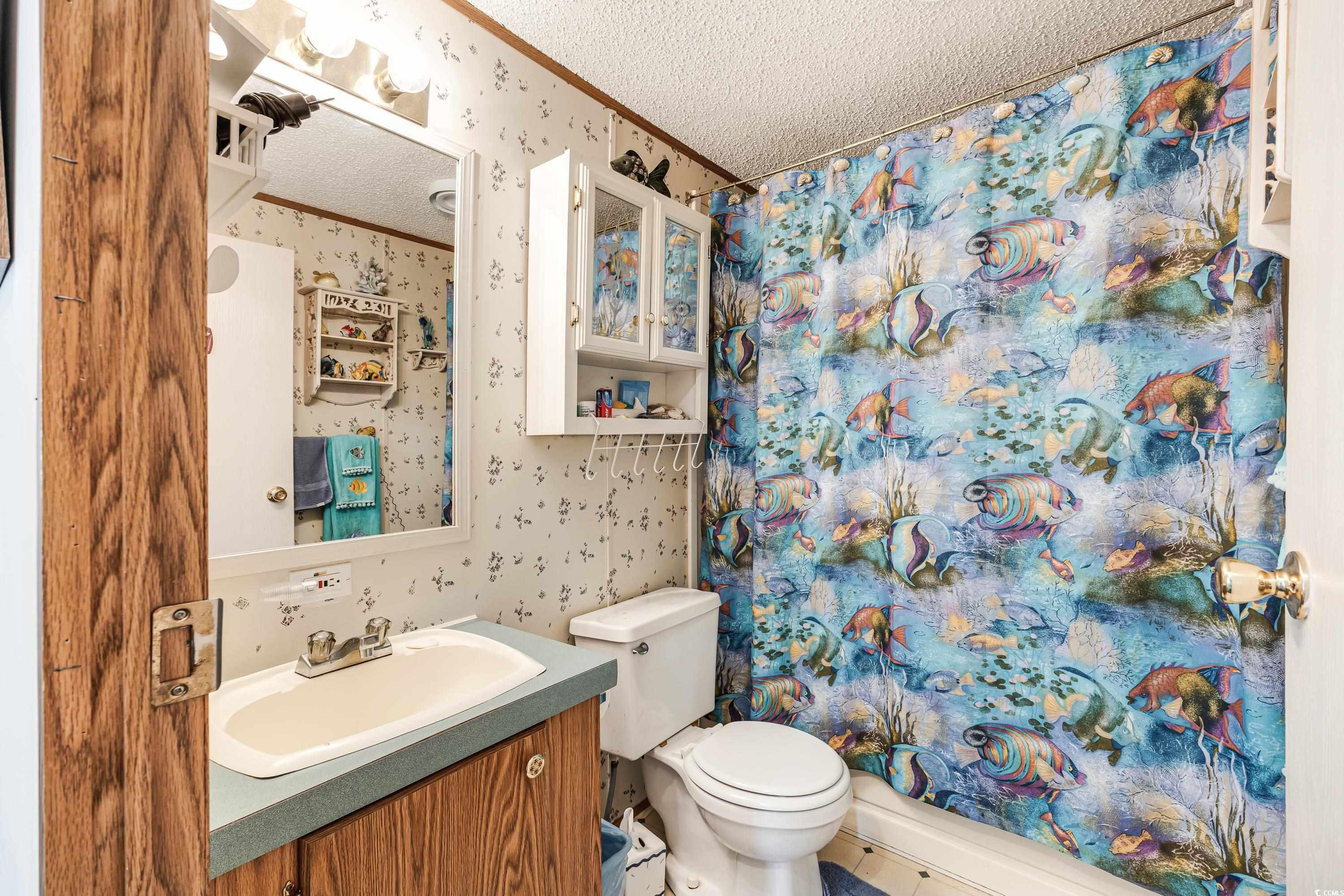 8977 Jennis Ave. Property Photo 18