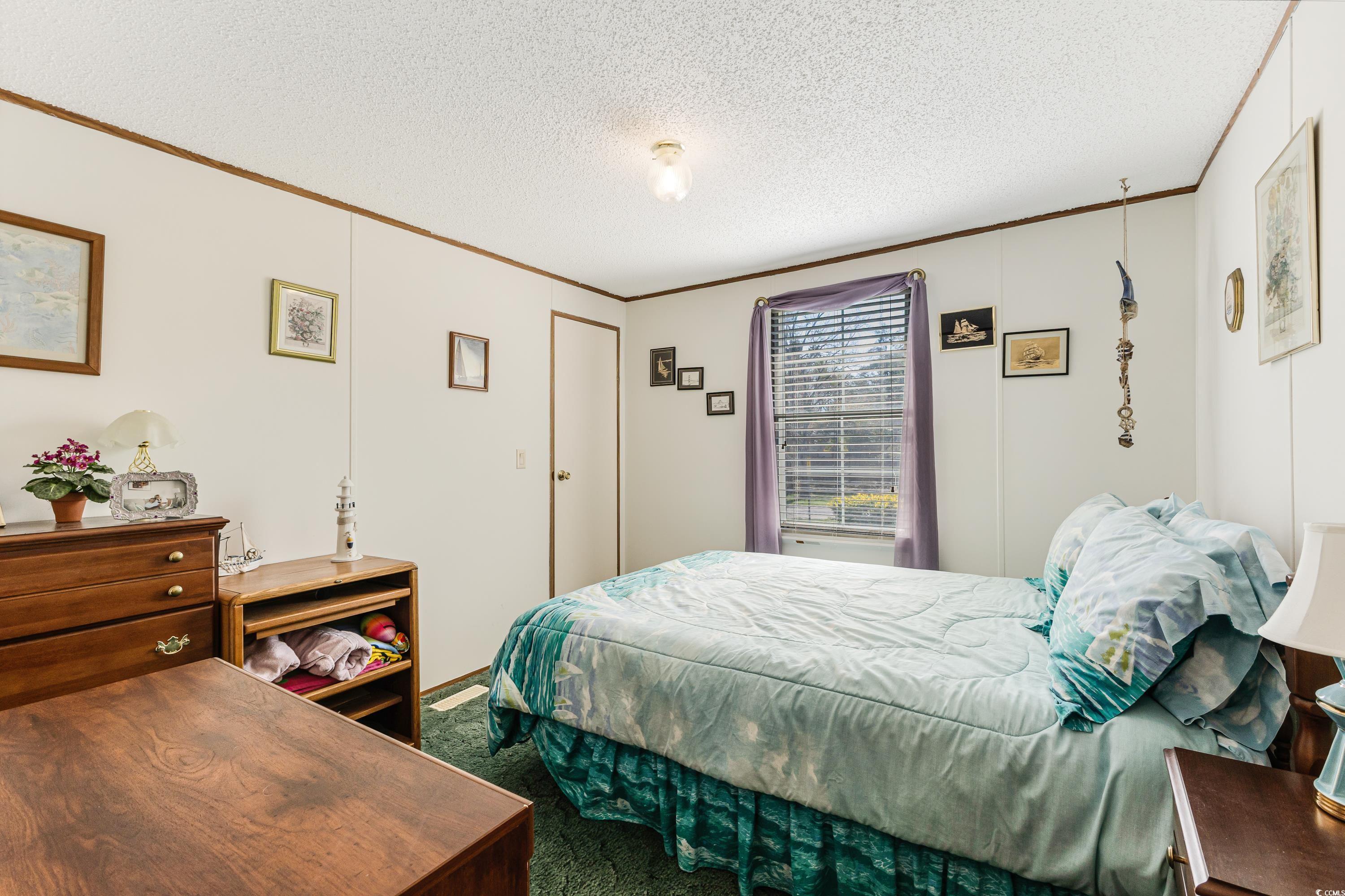 8977 Jennis Ave. Property Photo 19