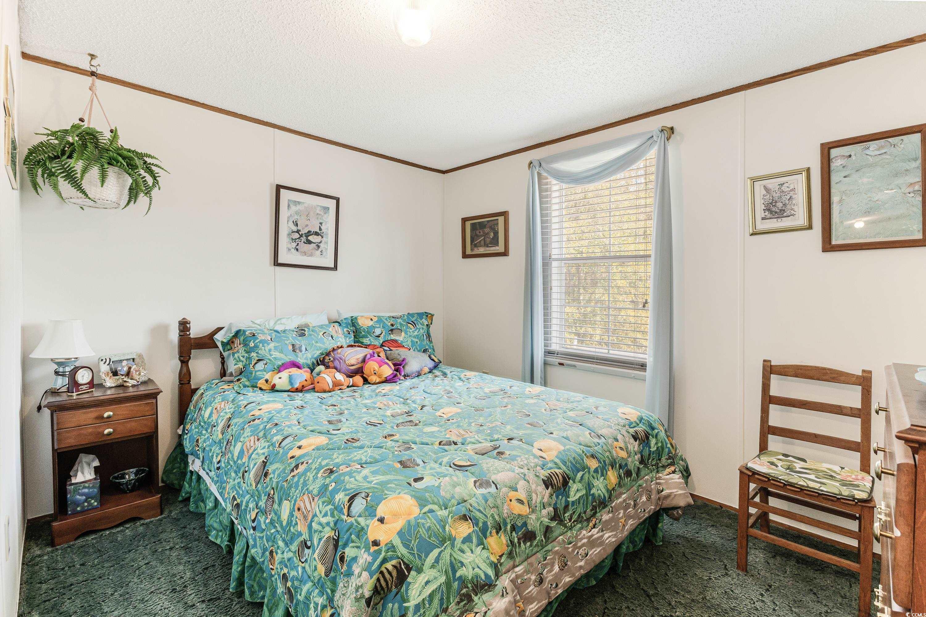 8977 Jennis Ave. Property Photo 21