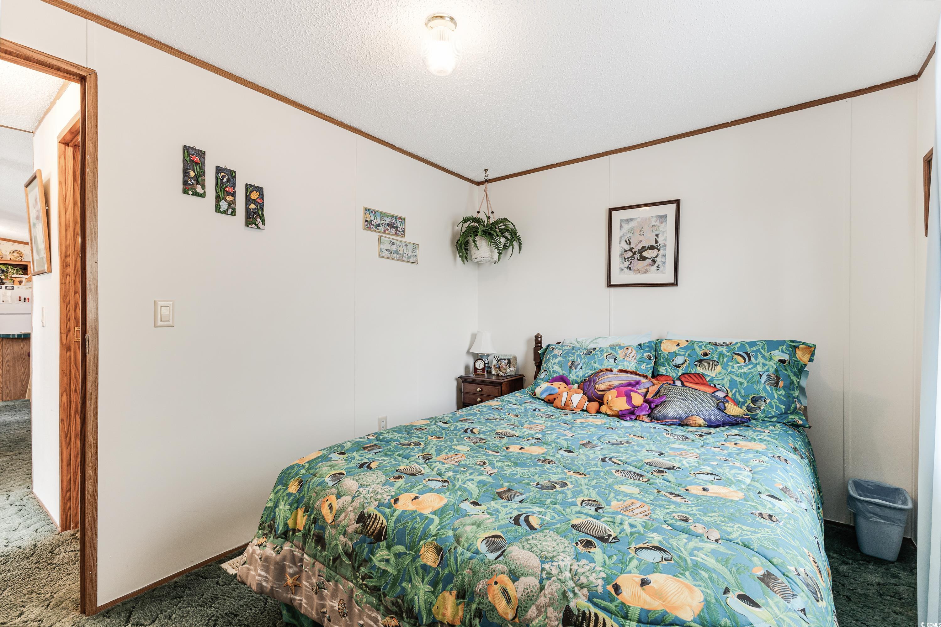 8977 Jennis Ave. Property Photo 22