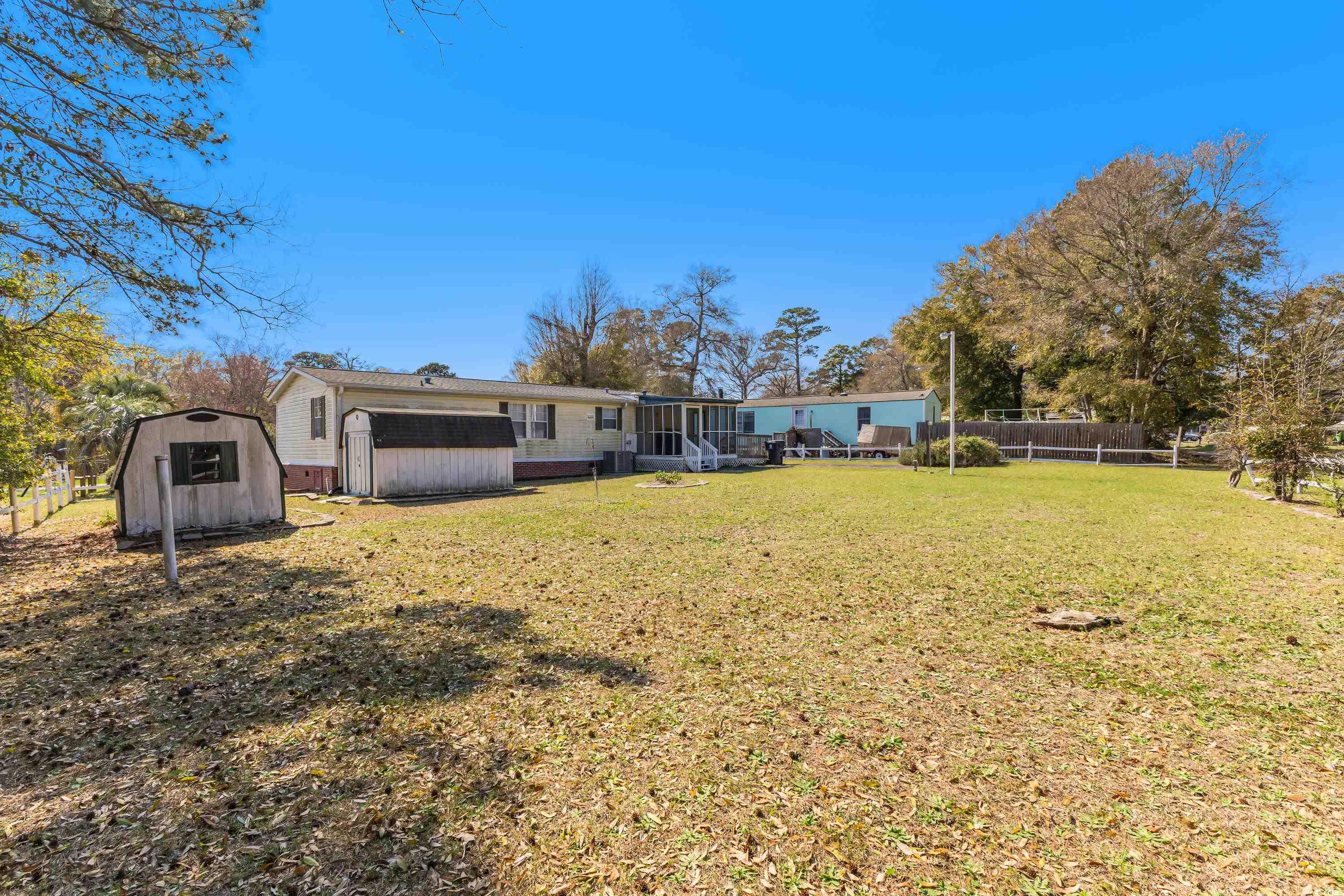 8977 Jennis Ave. Property Photo 30