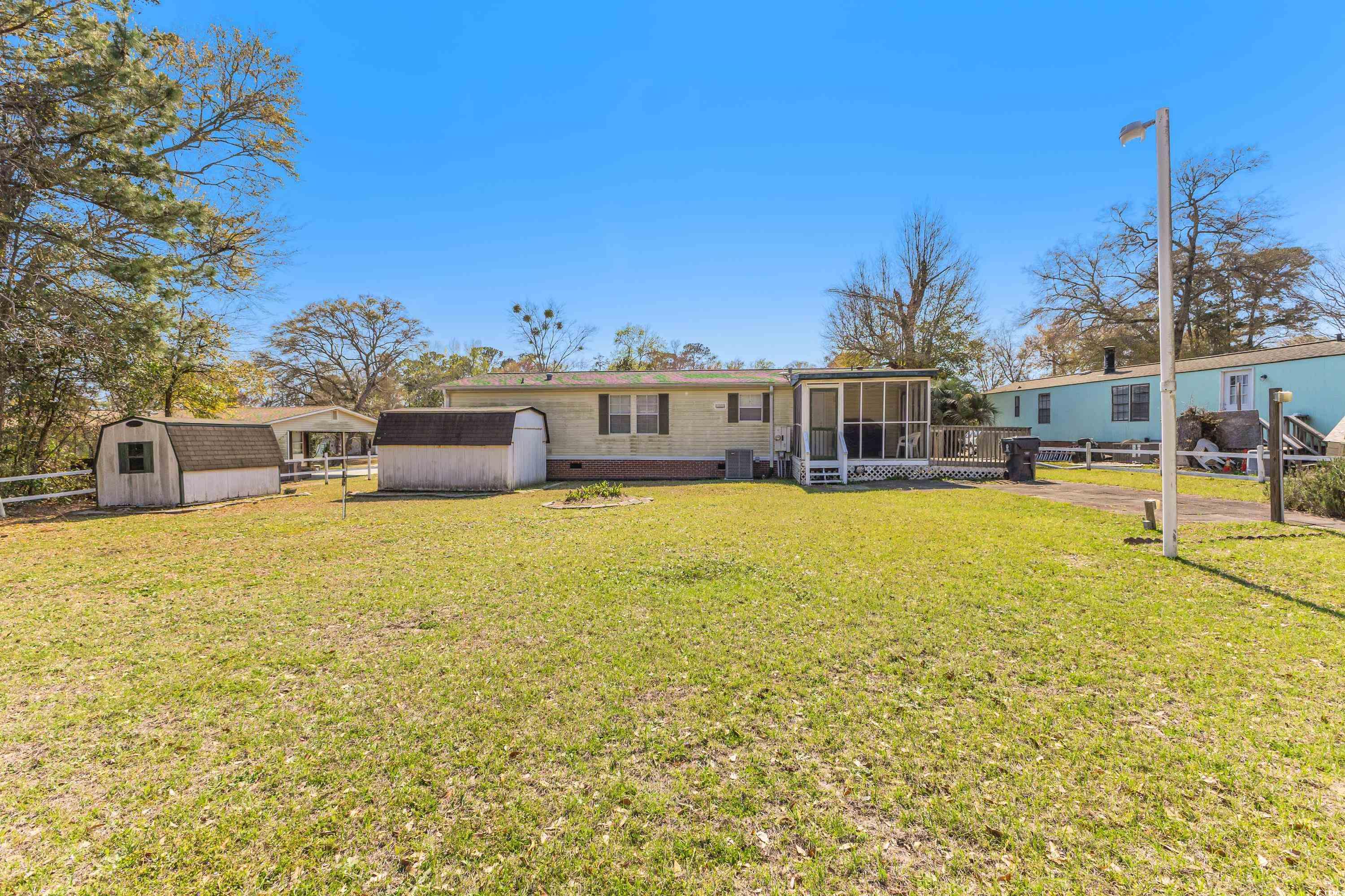 8977 Jennis Ave. Property Photo 31