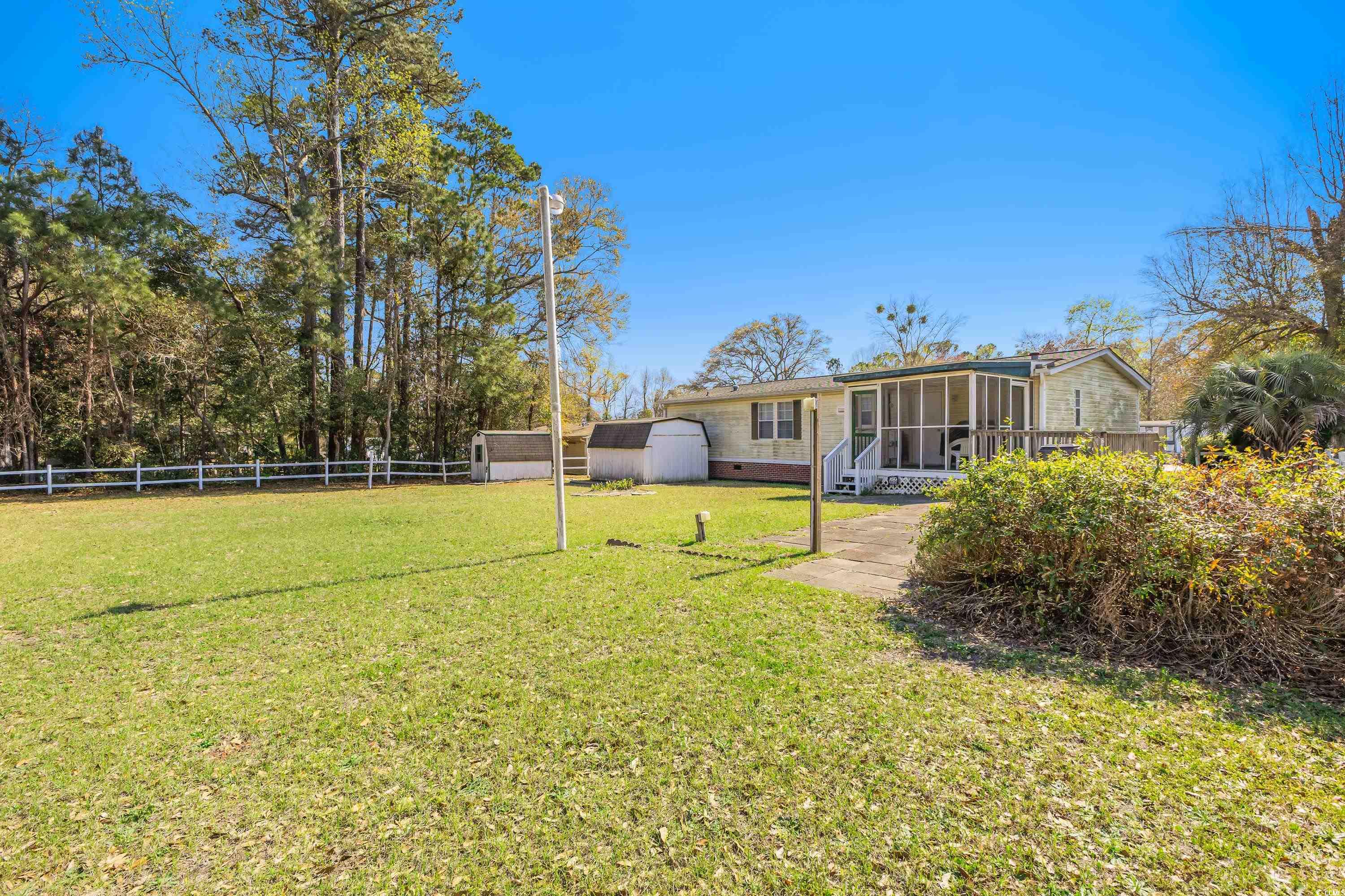 8977 Jennis Ave. Property Photo 32