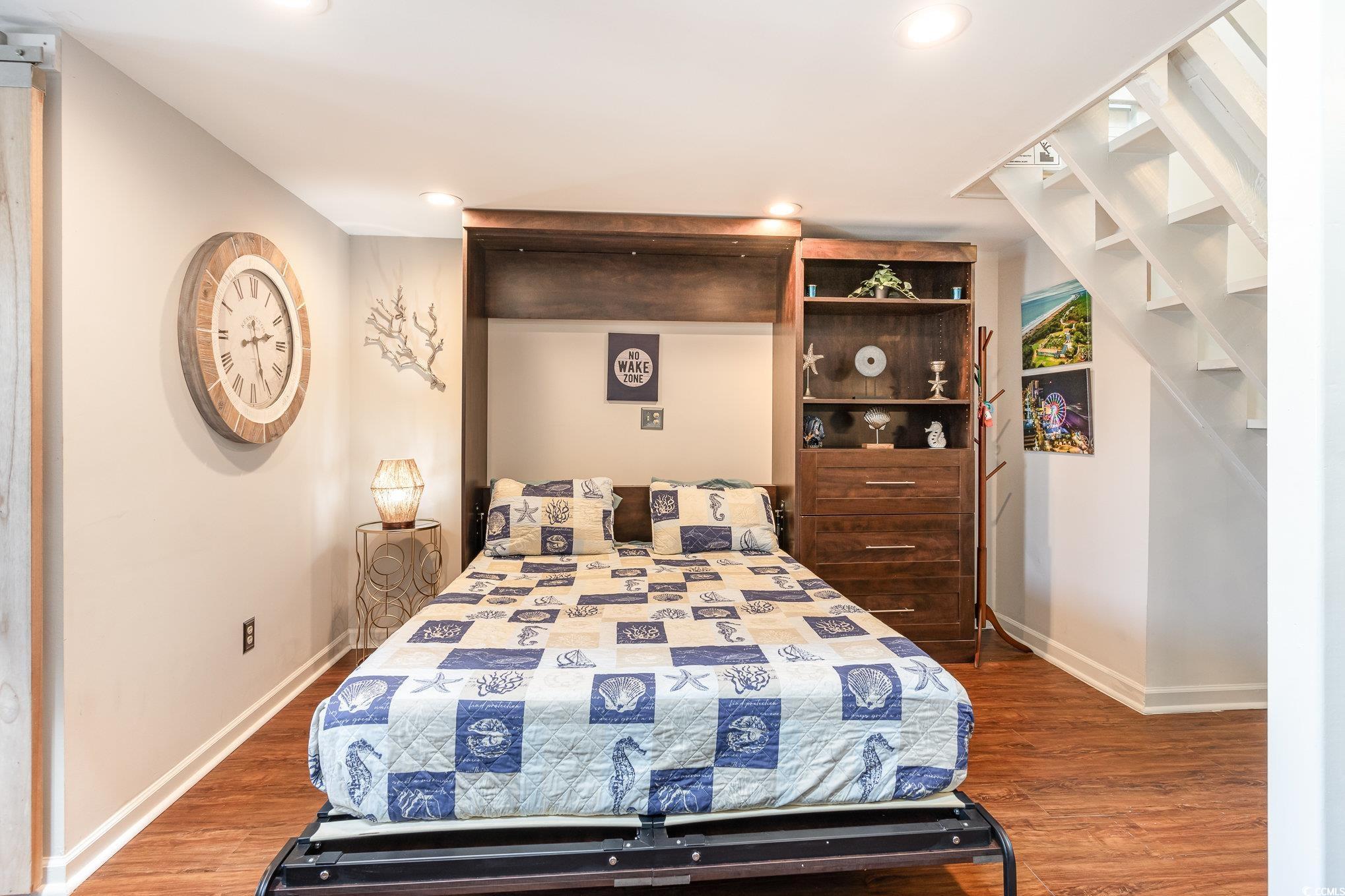 1860 Auburn Ln. Property Photo 11