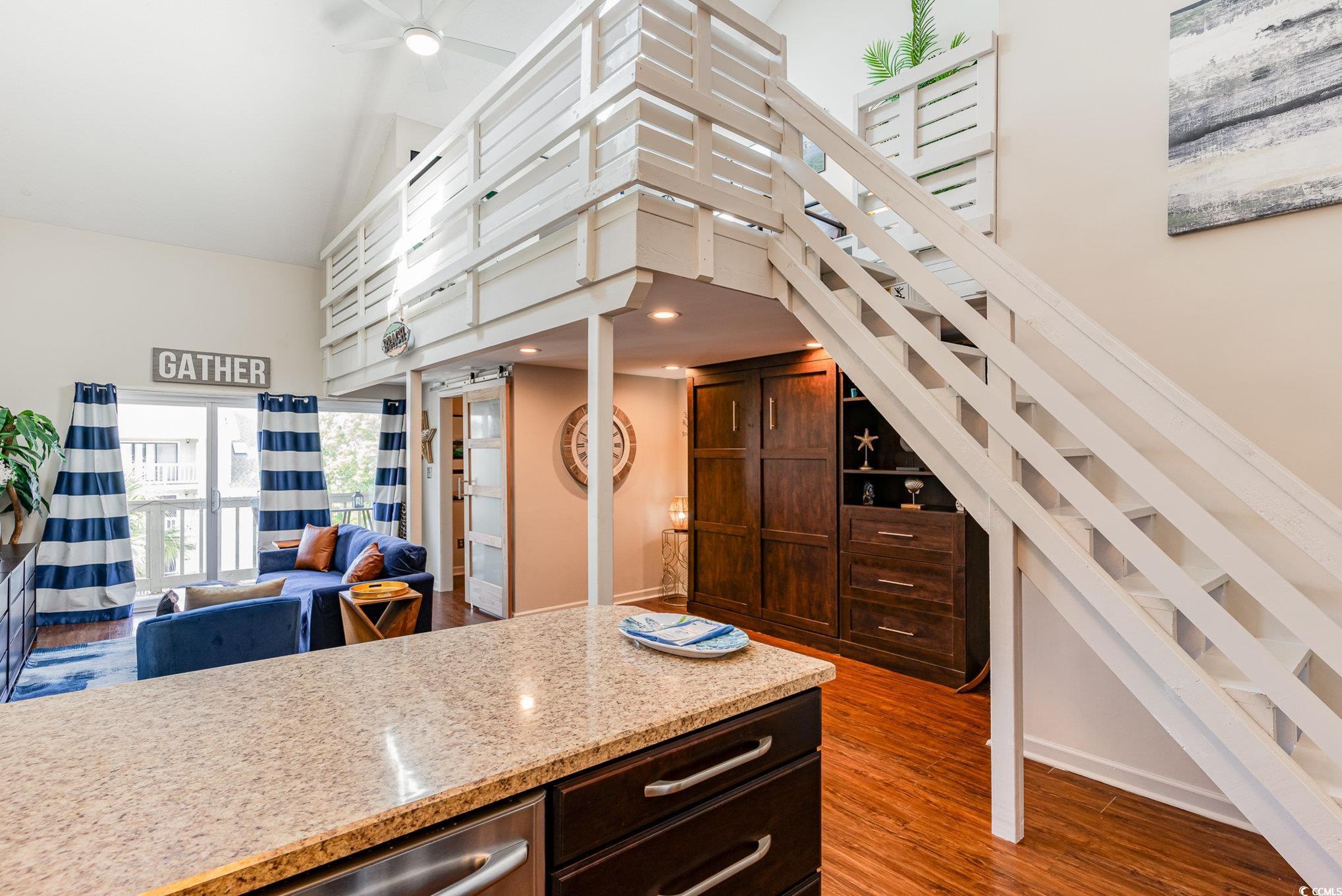 1860 Auburn Ln. Property Photo 16