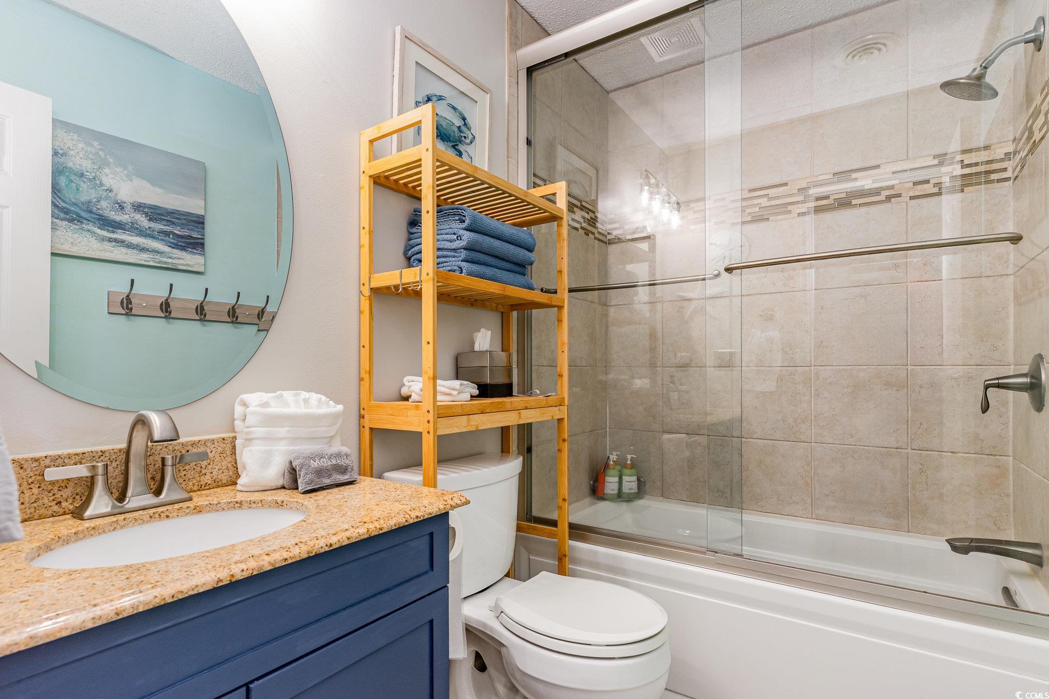 1860 Auburn Ln. Property Photo 20